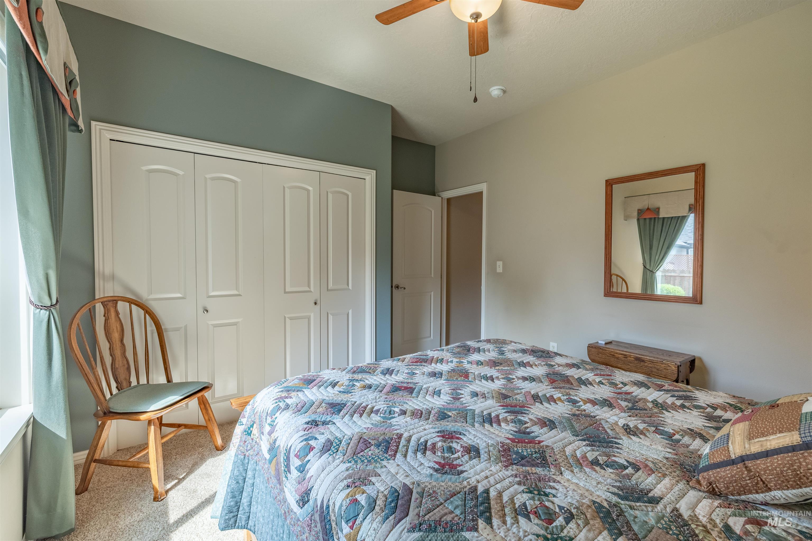 9451 W Pebblestream Dr Property Photo 17