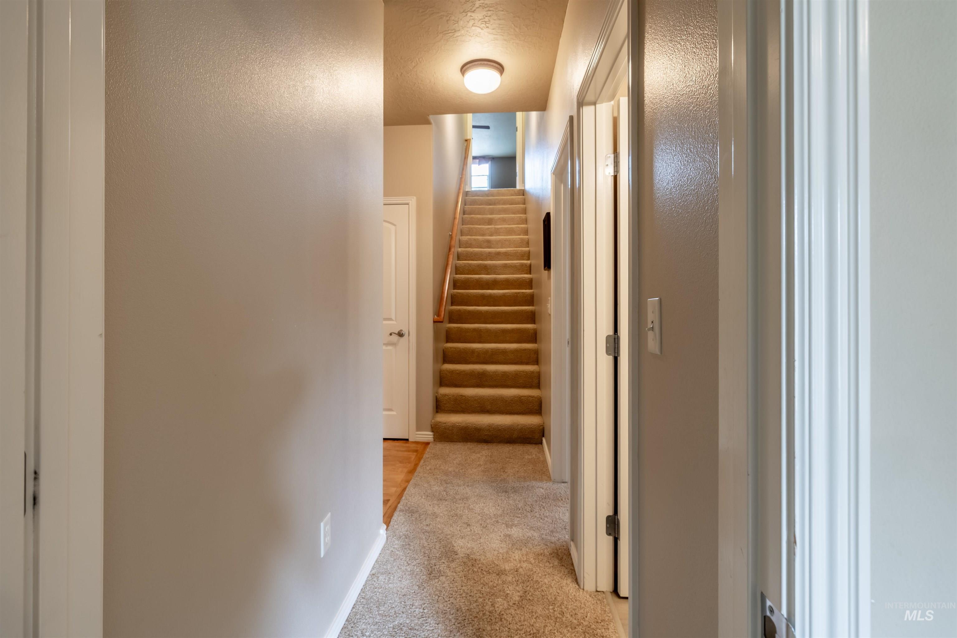 9451 W Pebblestream Dr Property Photo 19