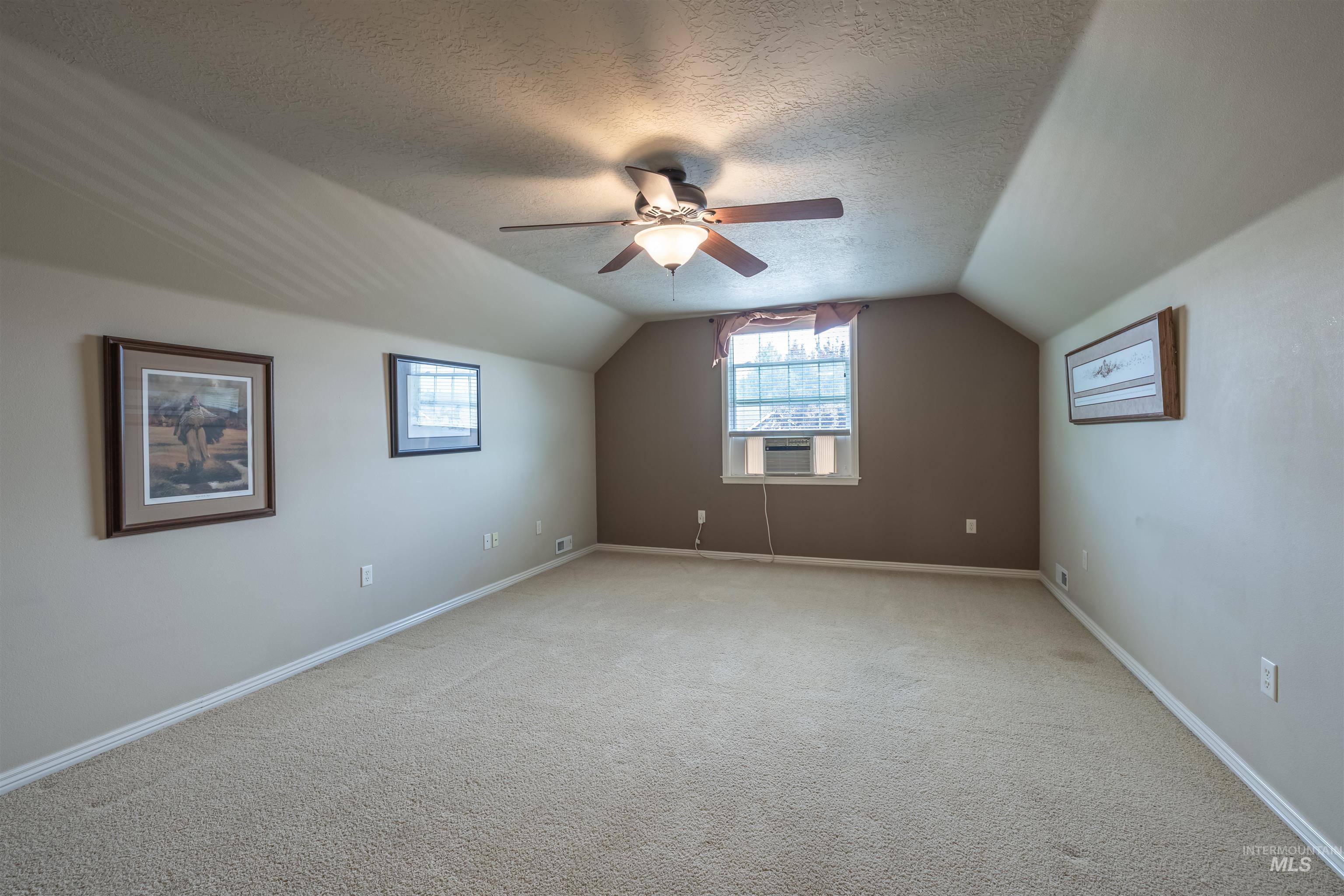 9451 W Pebblestream Dr Property Photo 20