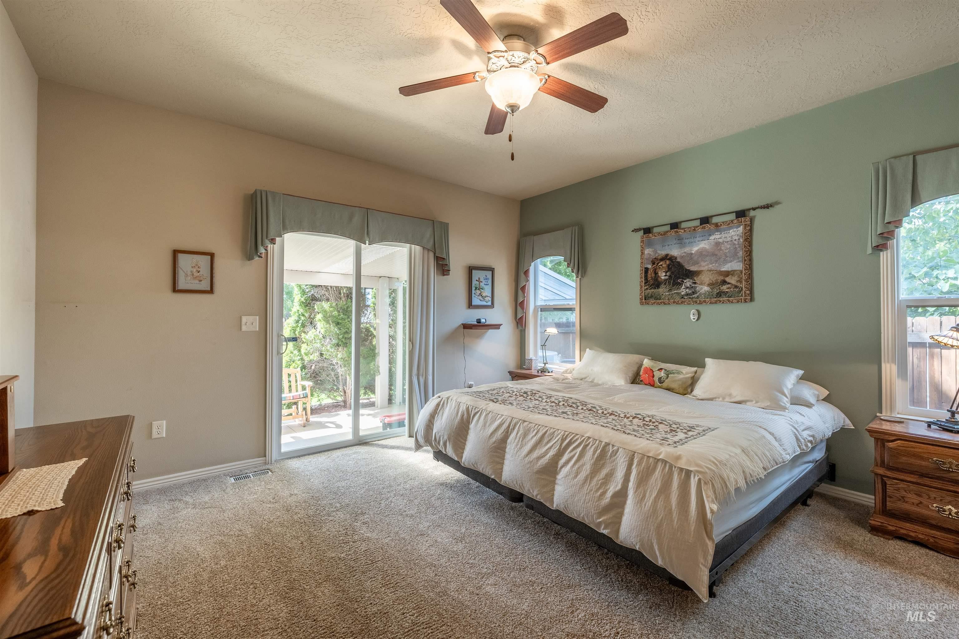 9451 W Pebblestream Dr Property Photo 22