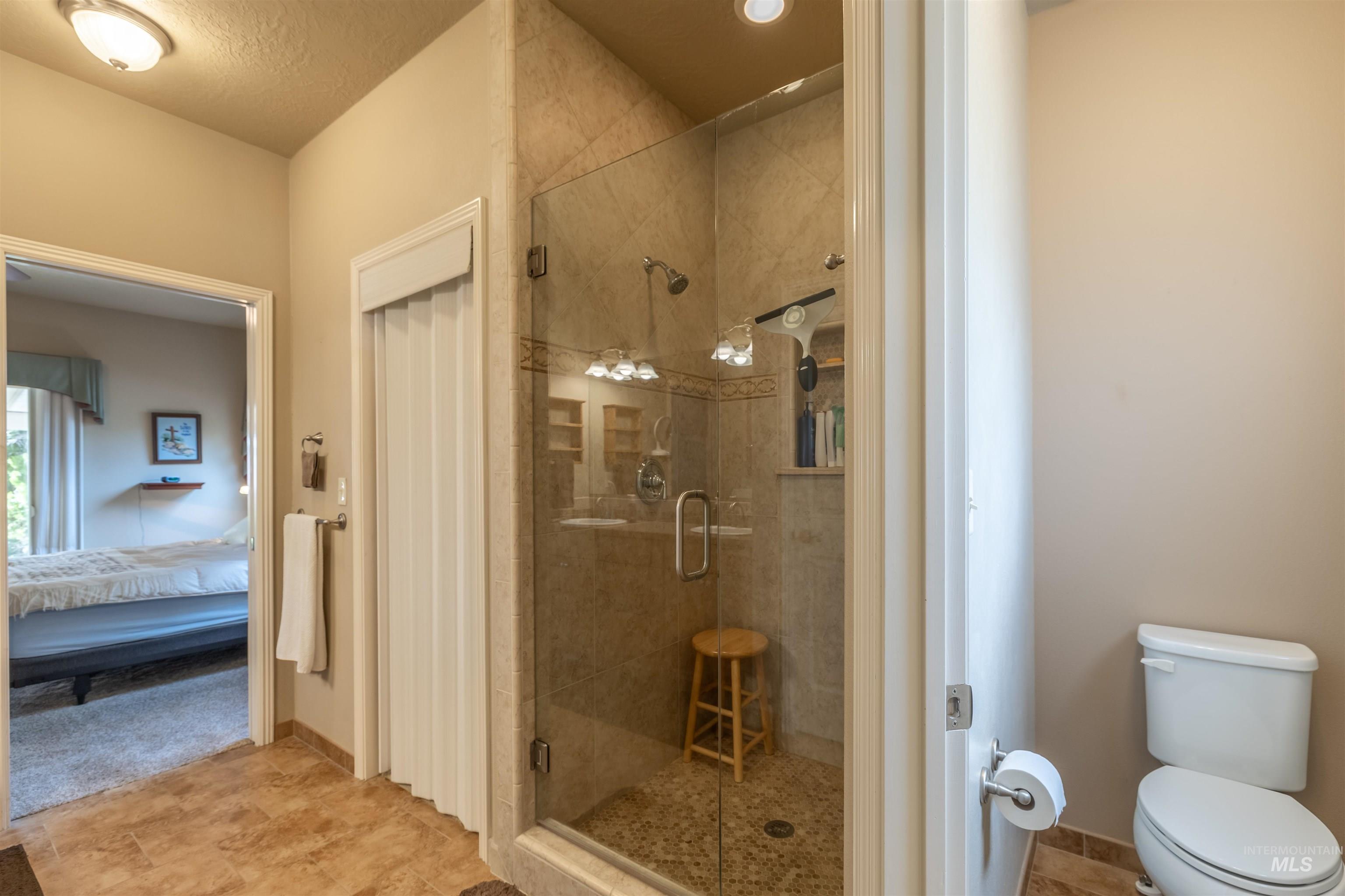9451 W Pebblestream Dr Property Photo 25