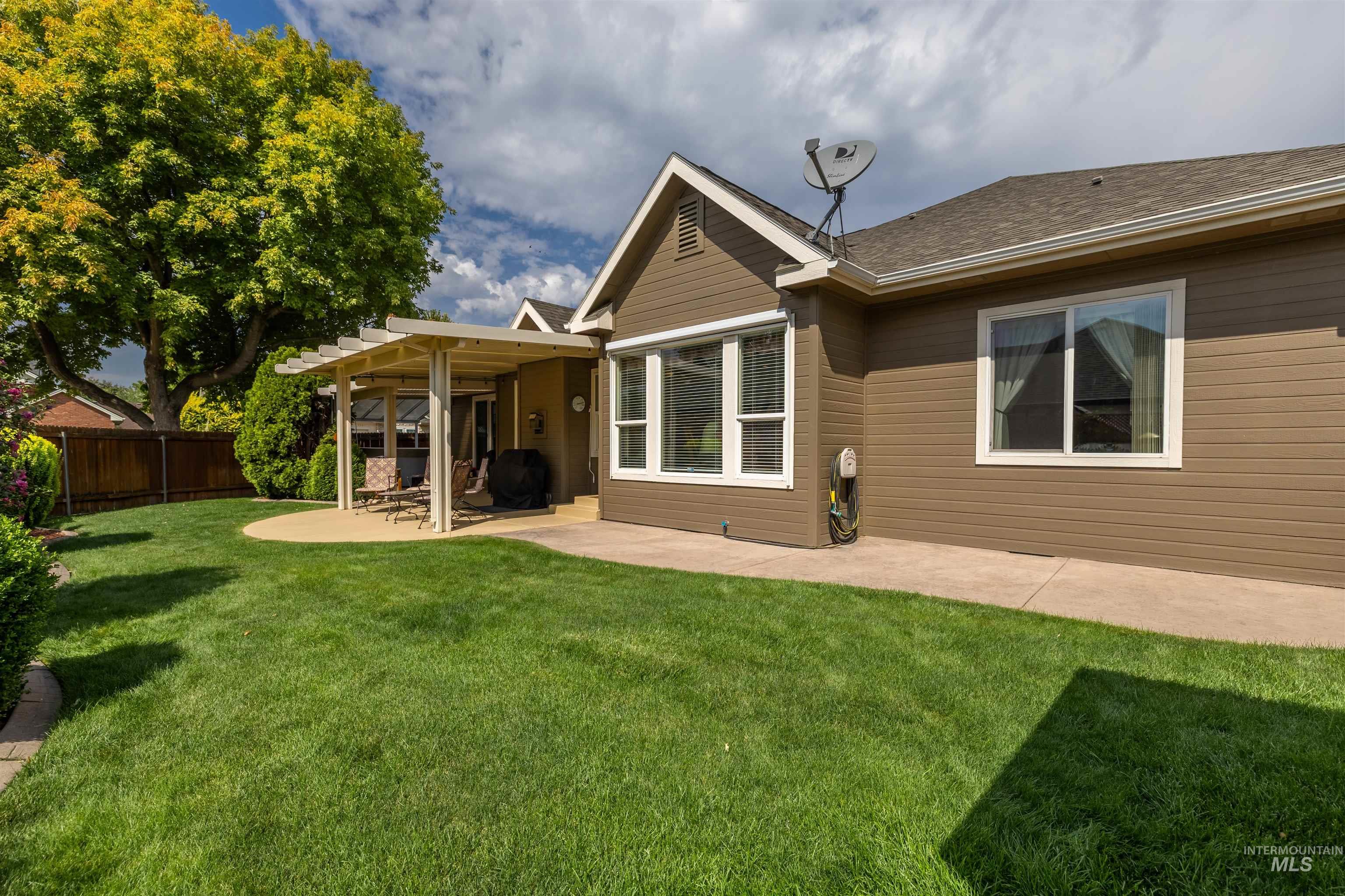 9451 W Pebblestream Dr Property Photo 30