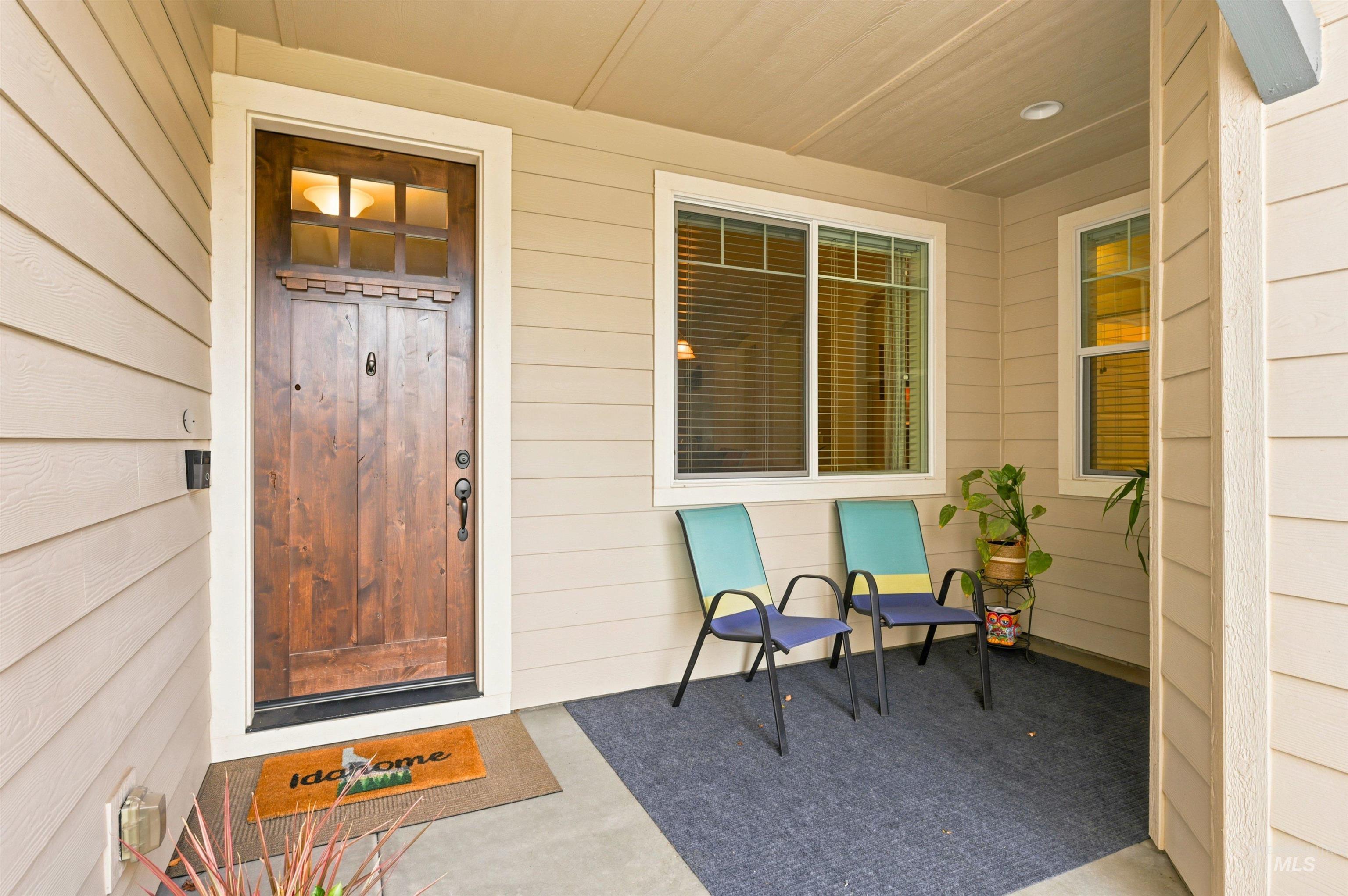 3888 N Annata Ave Property Photo 5