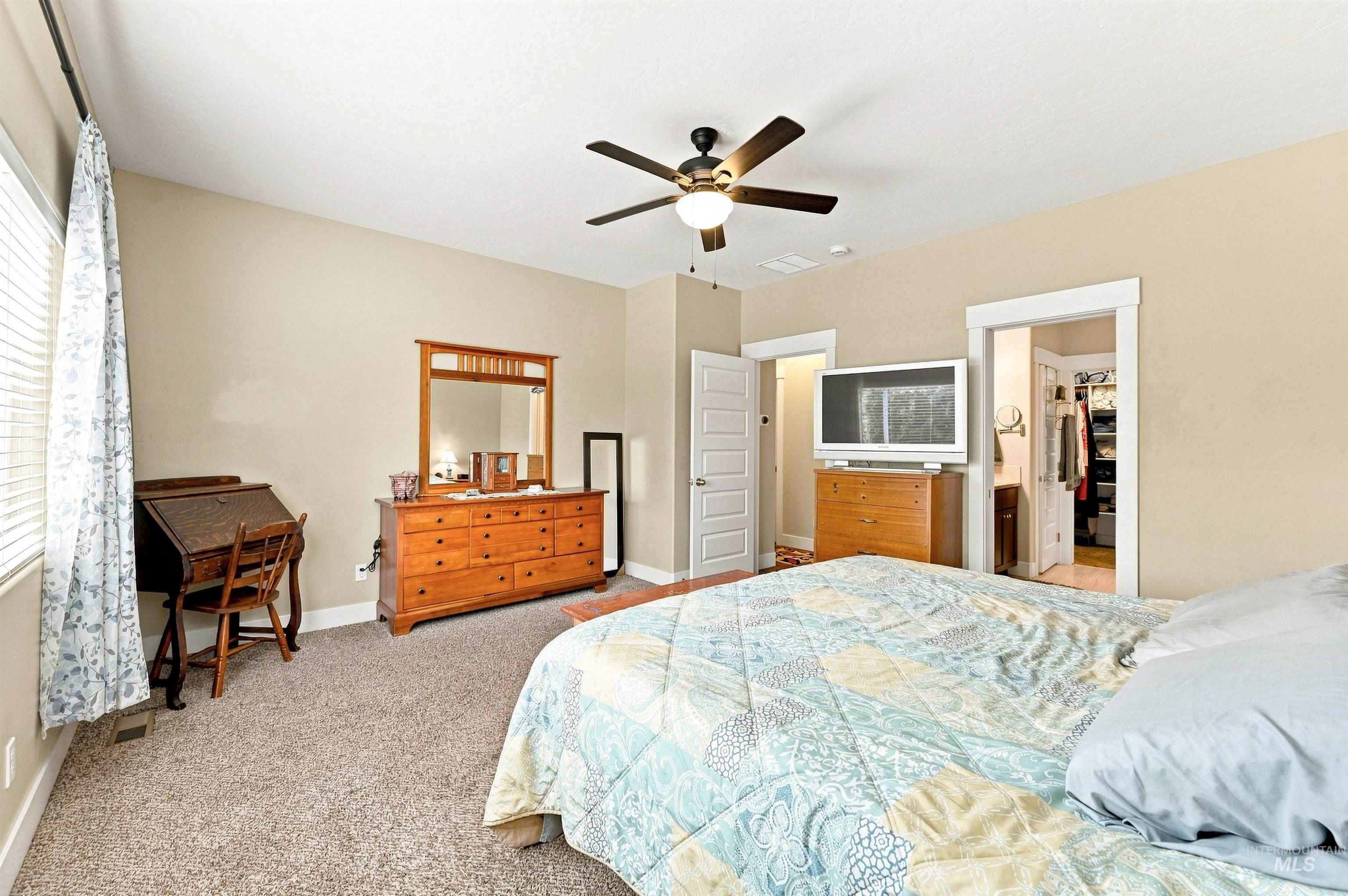 3888 N Annata Ave Property Photo 14