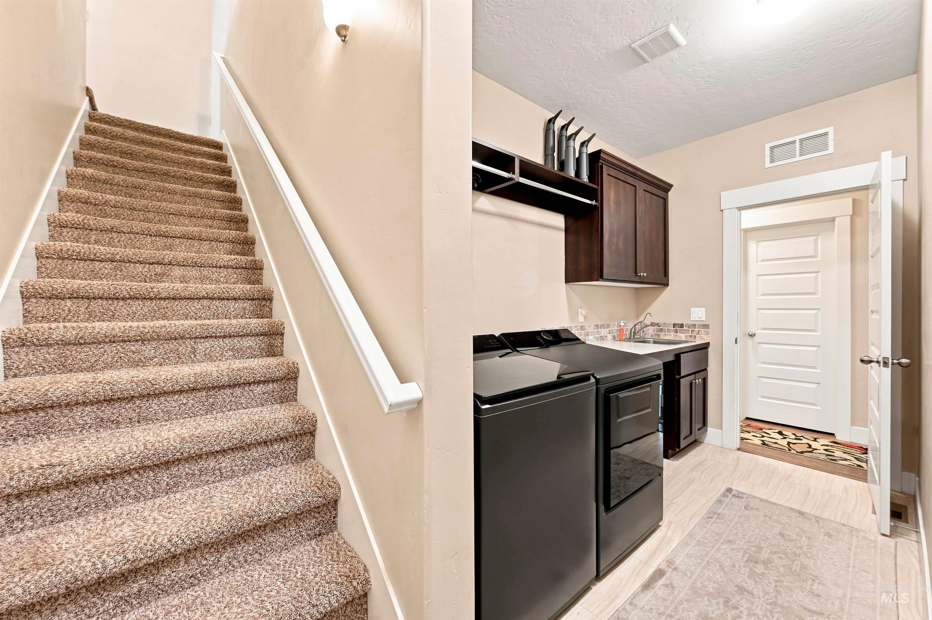 3888 N Annata Ave Property Photo 23