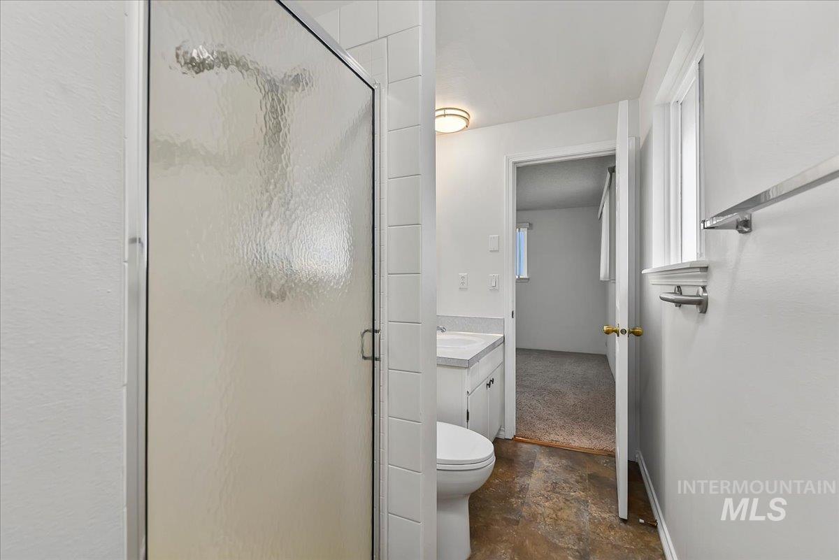 5022 Lasher Lane Property Photo 16
