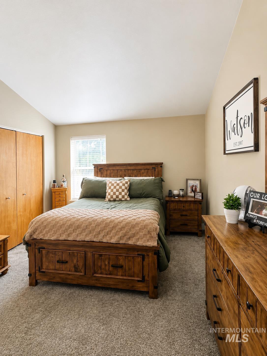 658 Crocus Ln Property Photo 11