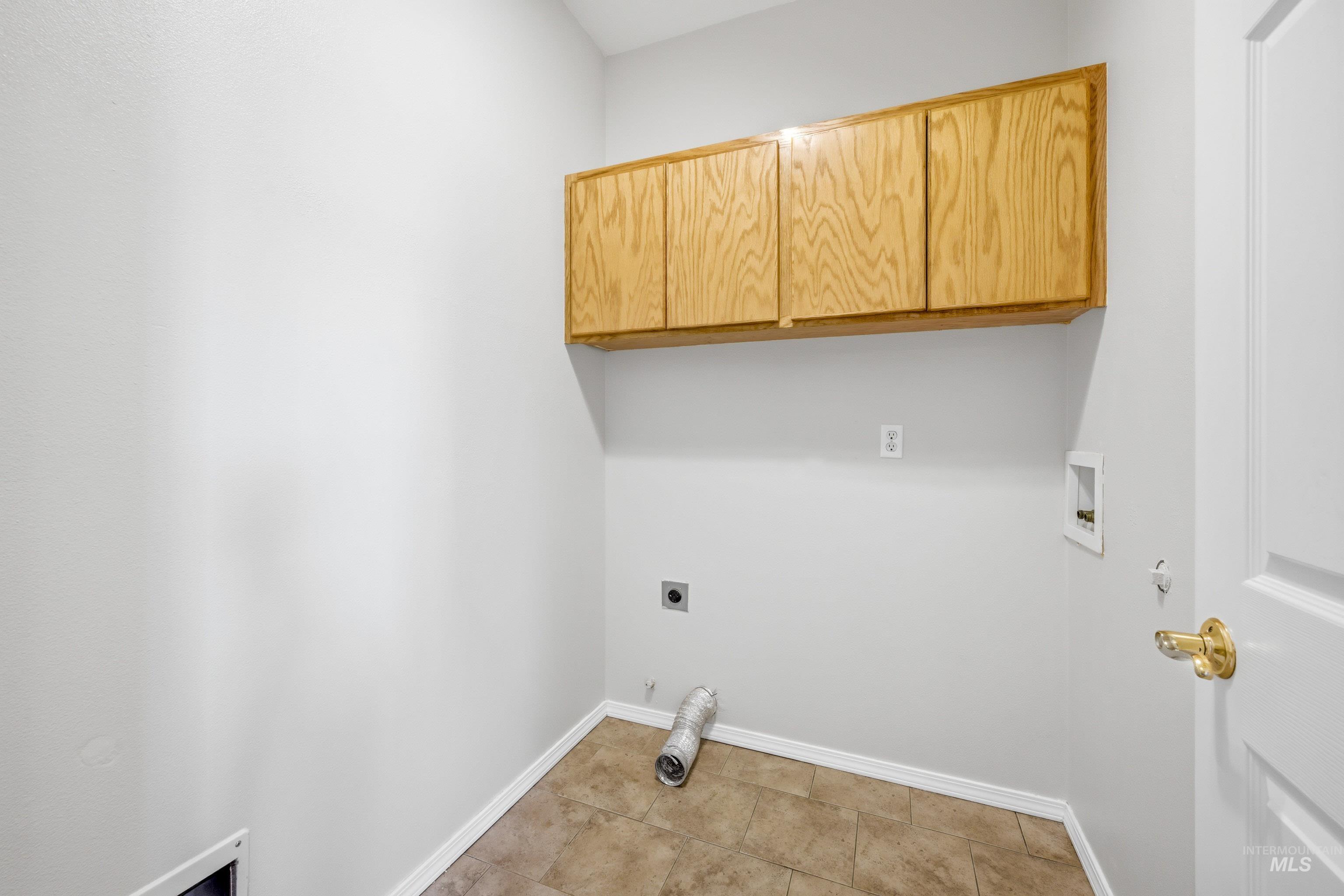 268 Quail Run Dr Property Photo 20