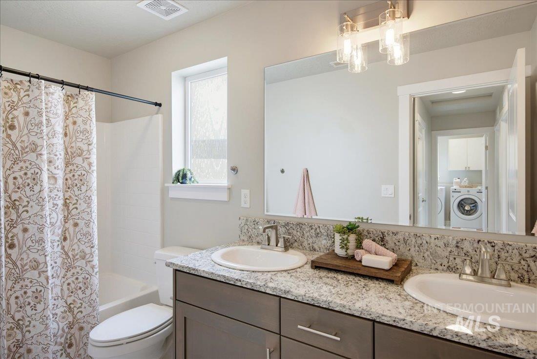 2348 E Tiger Lily Dr Property Photo 29