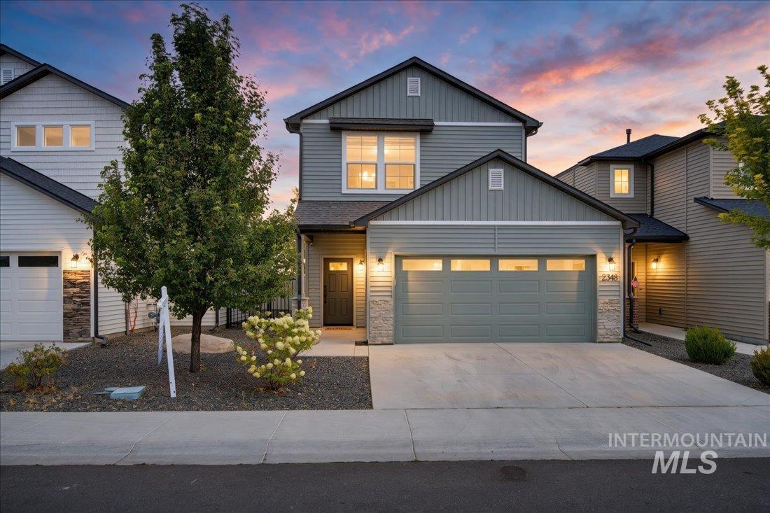 2348 E Tiger Lily Dr Property Photo 36