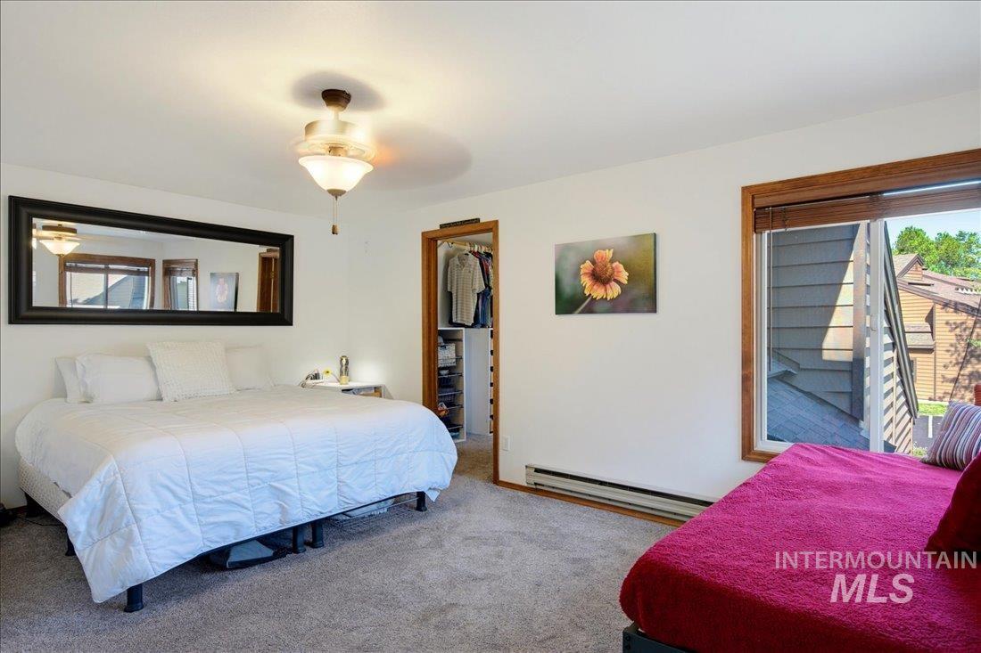 1630 Davis Ave Property Photo 8