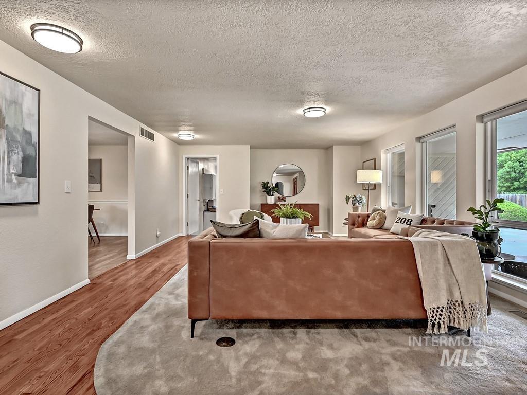 1945 S Mayflower Property Photo 6