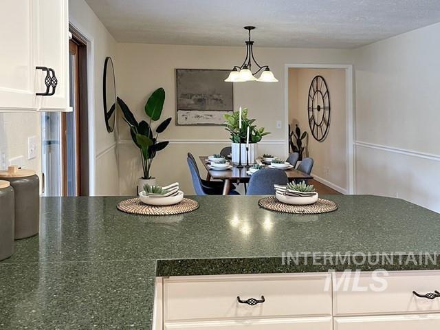 1945 S Mayflower Property Photo 12