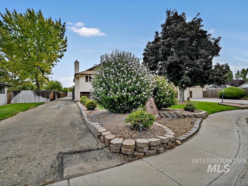 1945 S Mayflower Property Photo 48