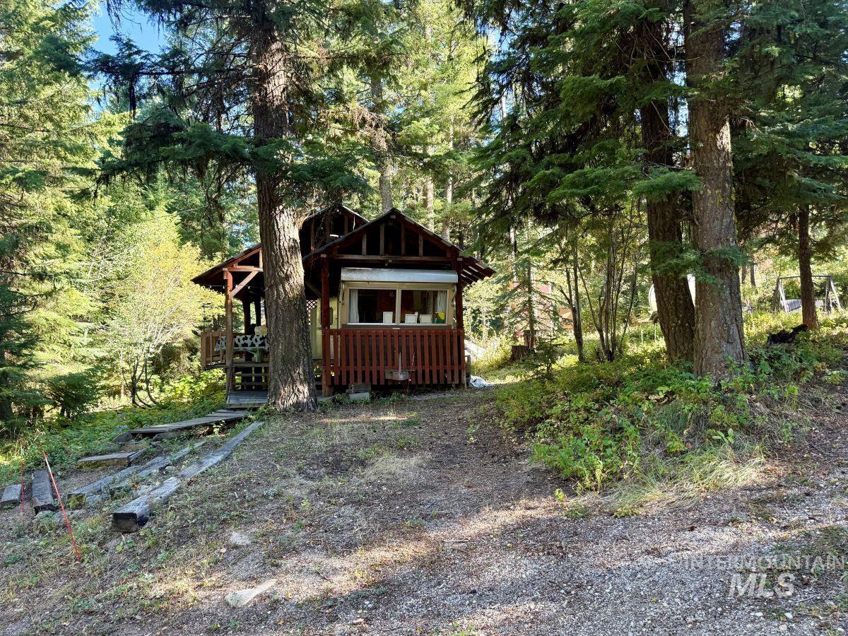 427 Doriann Drive Property Photo 4