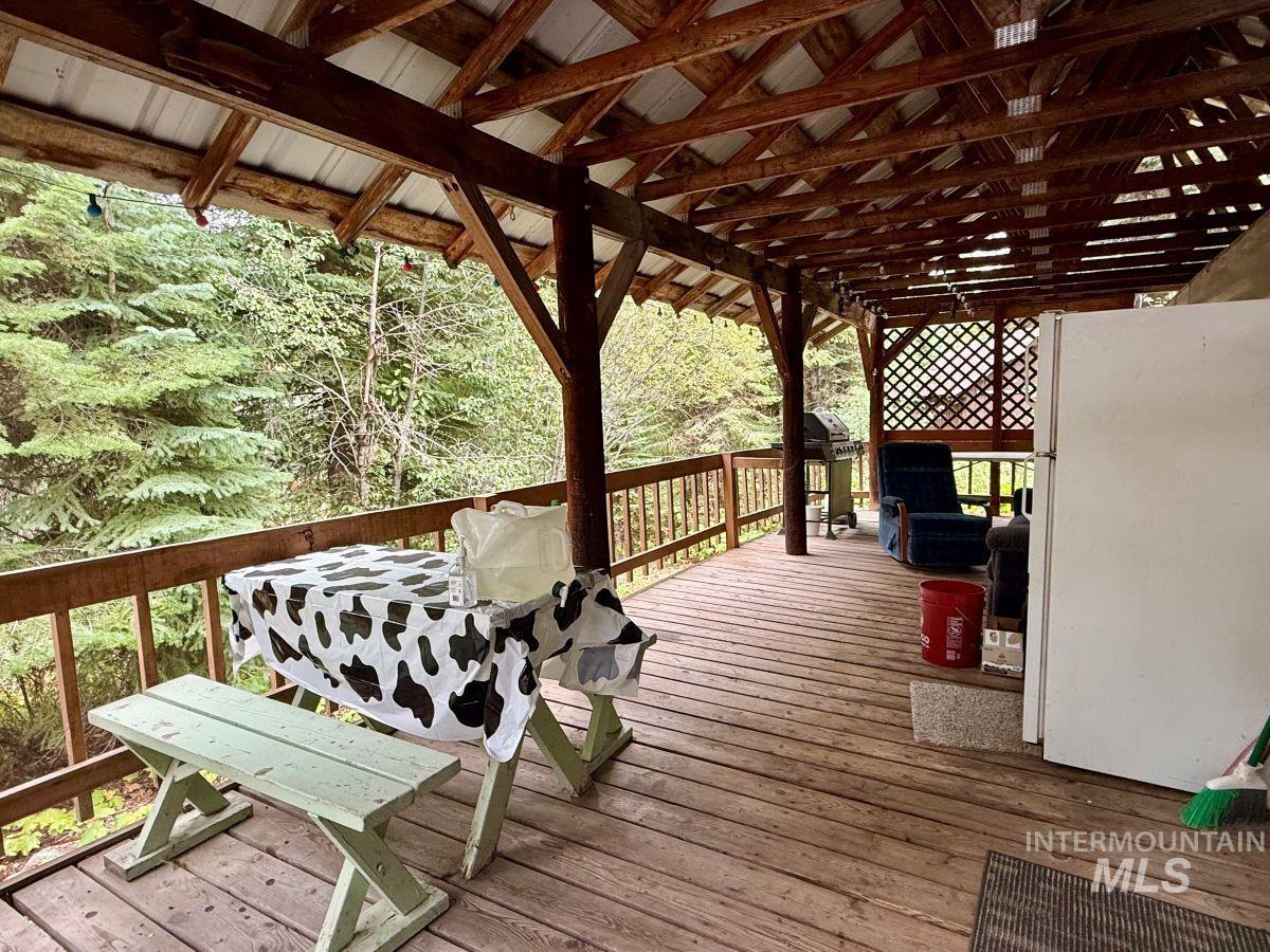 427 Doriann Drive Property Photo 7