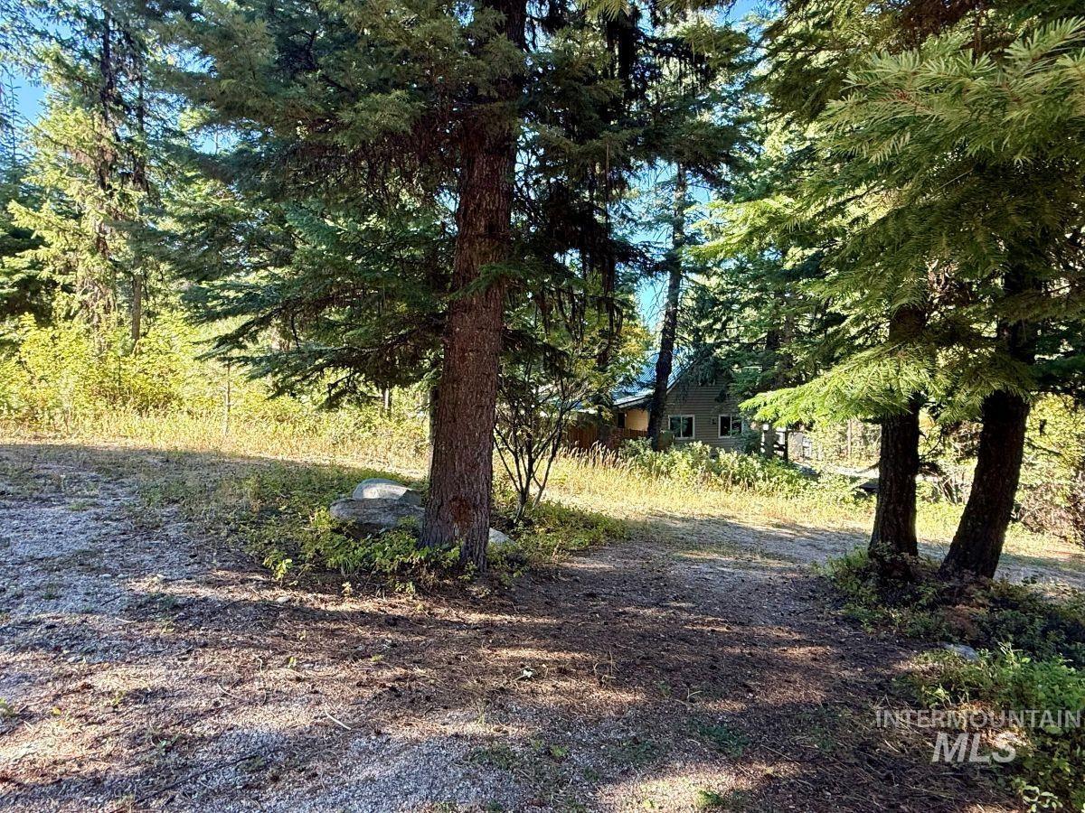 427 Doriann Drive Property Photo 18