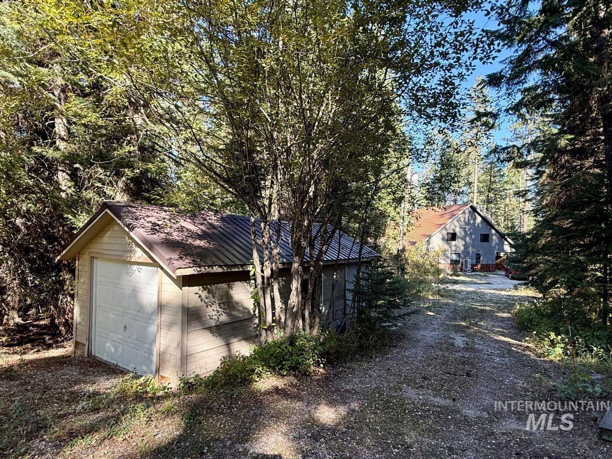 427 Doriann Drive Property Photo 20