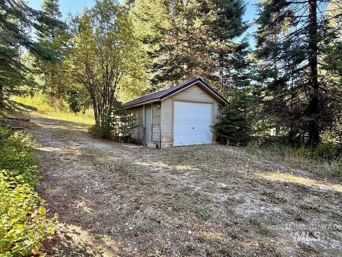 427 Doriann Drive Property Photo 21