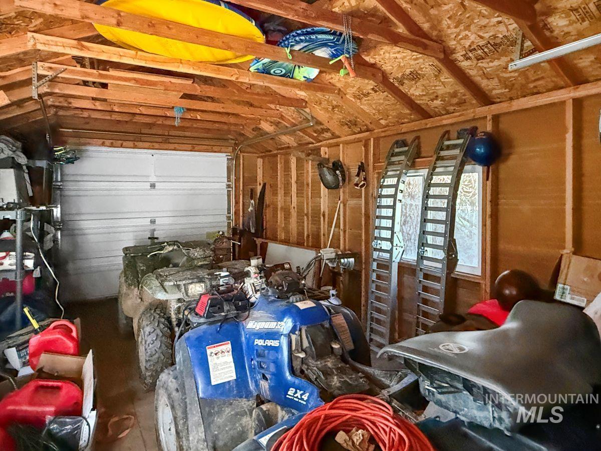 427 Doriann Drive Property Photo 22
