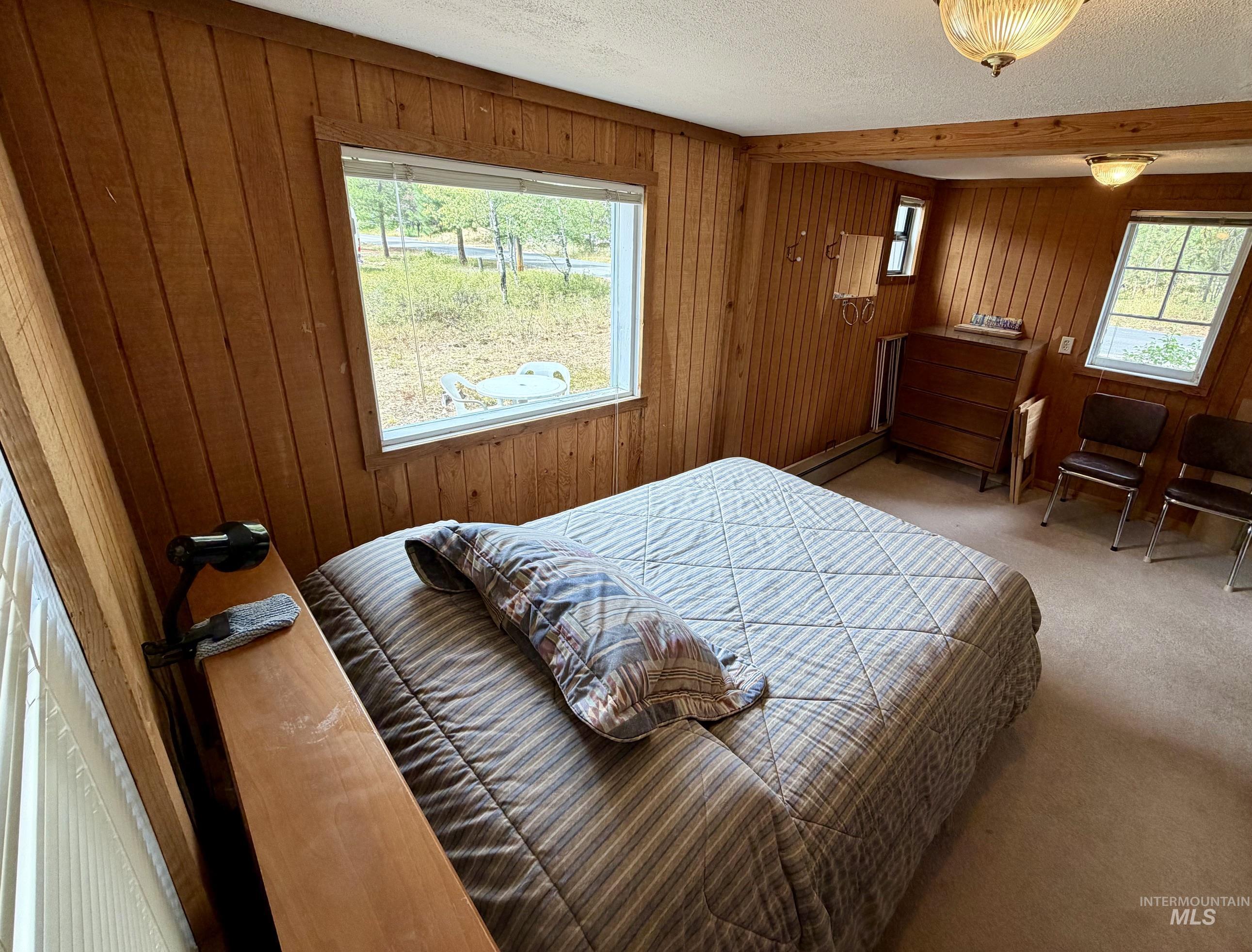 1912 Pilgrim Cove Road Property Photo 12