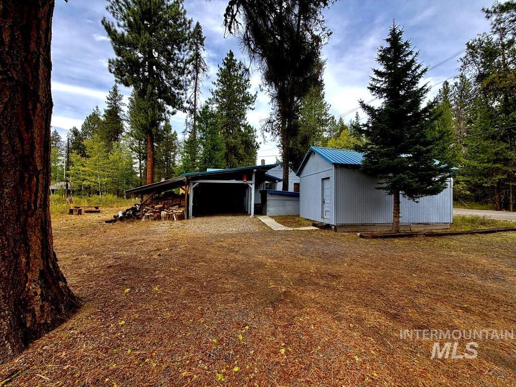 1912 Pilgrim Cove Road Property Photo 18