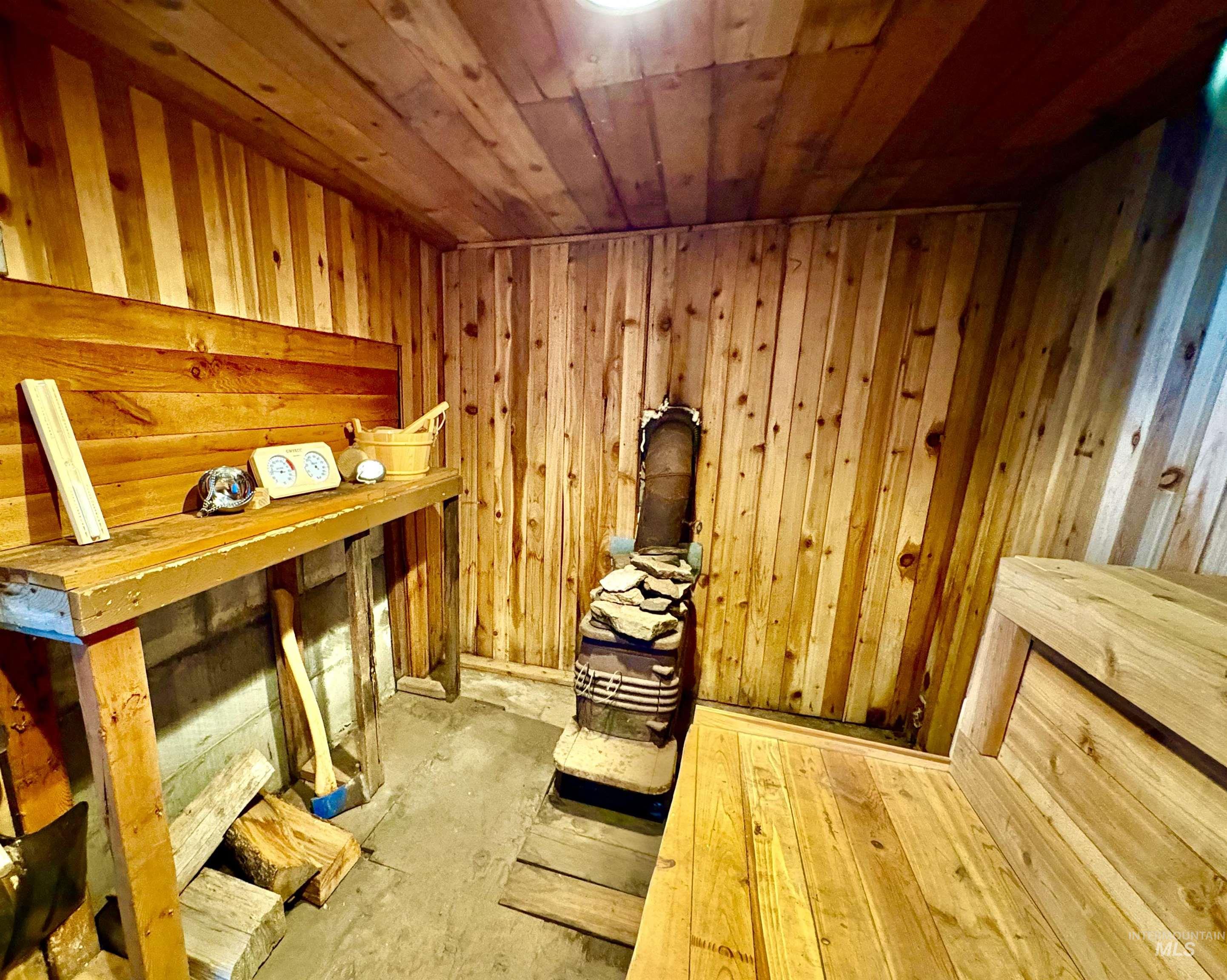 1912 Pilgrim Cove Road Property Photo 21