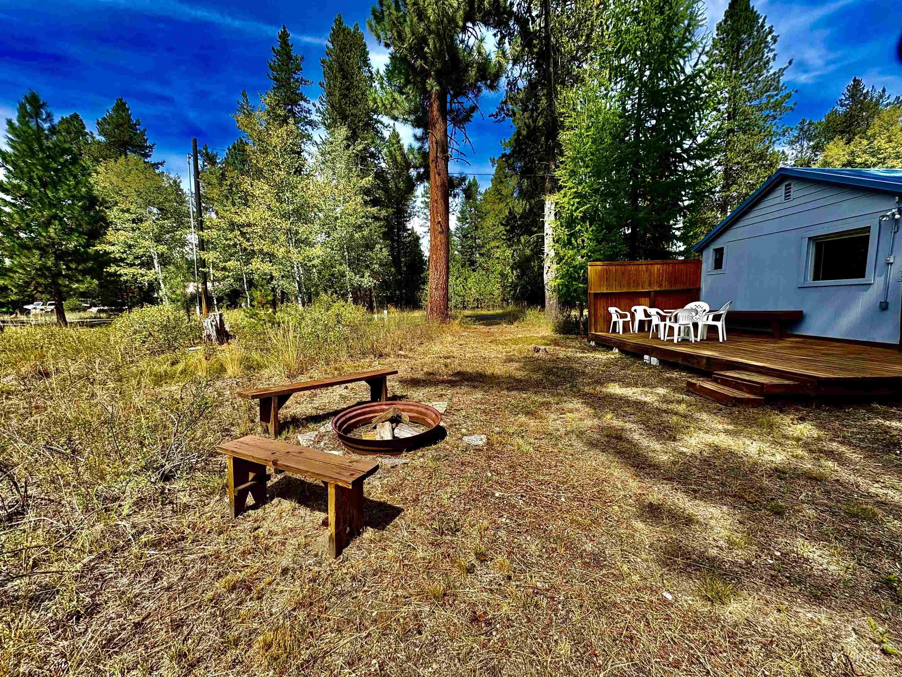 1912 Pilgrim Cove Road Property Photo 22