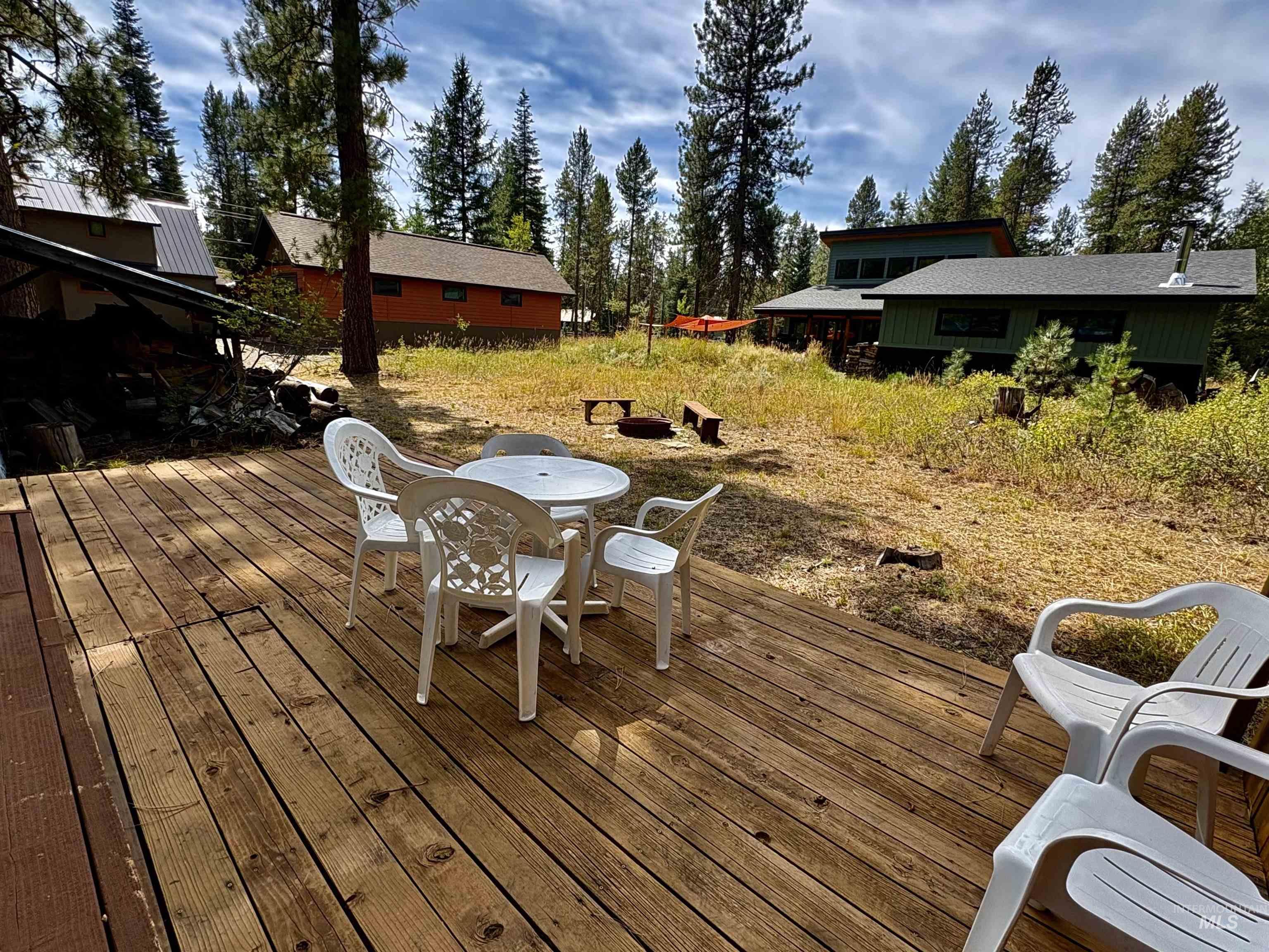 1912 Pilgrim Cove Road Property Photo 24