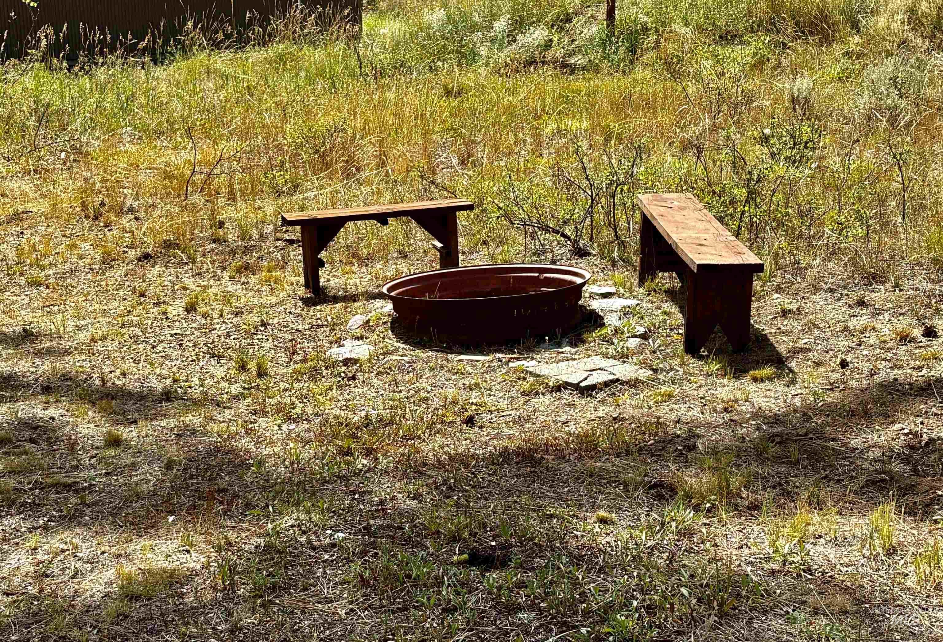 1912 Pilgrim Cove Road Property Photo 25