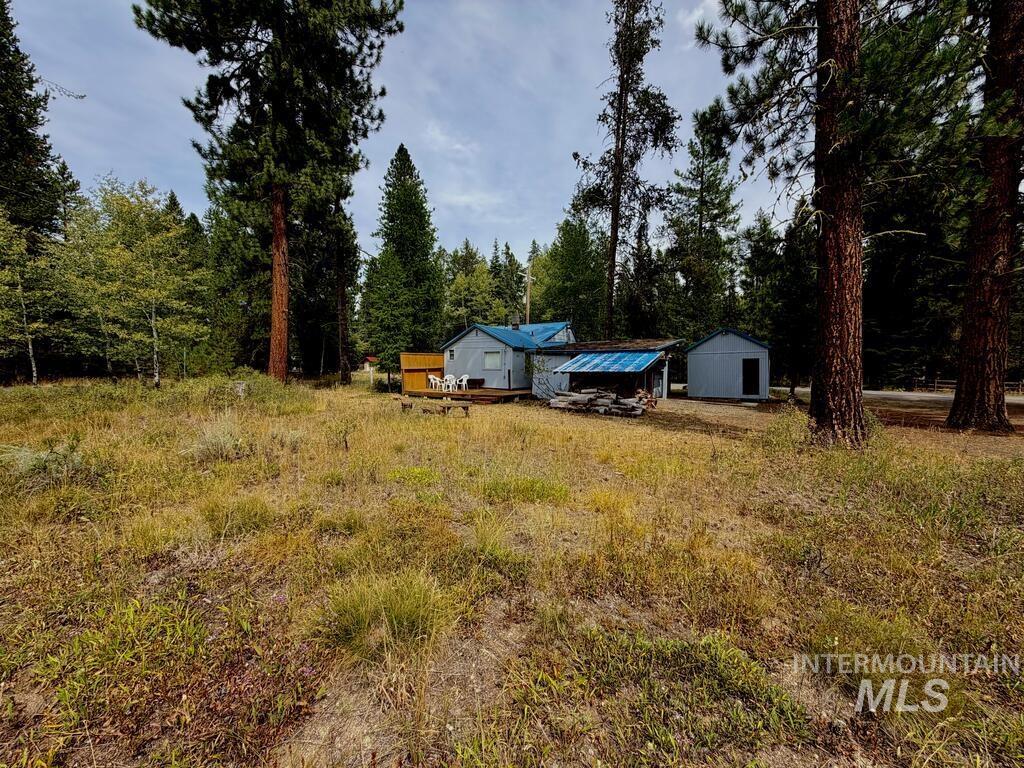 1912 Pilgrim Cove Road Property Photo 26