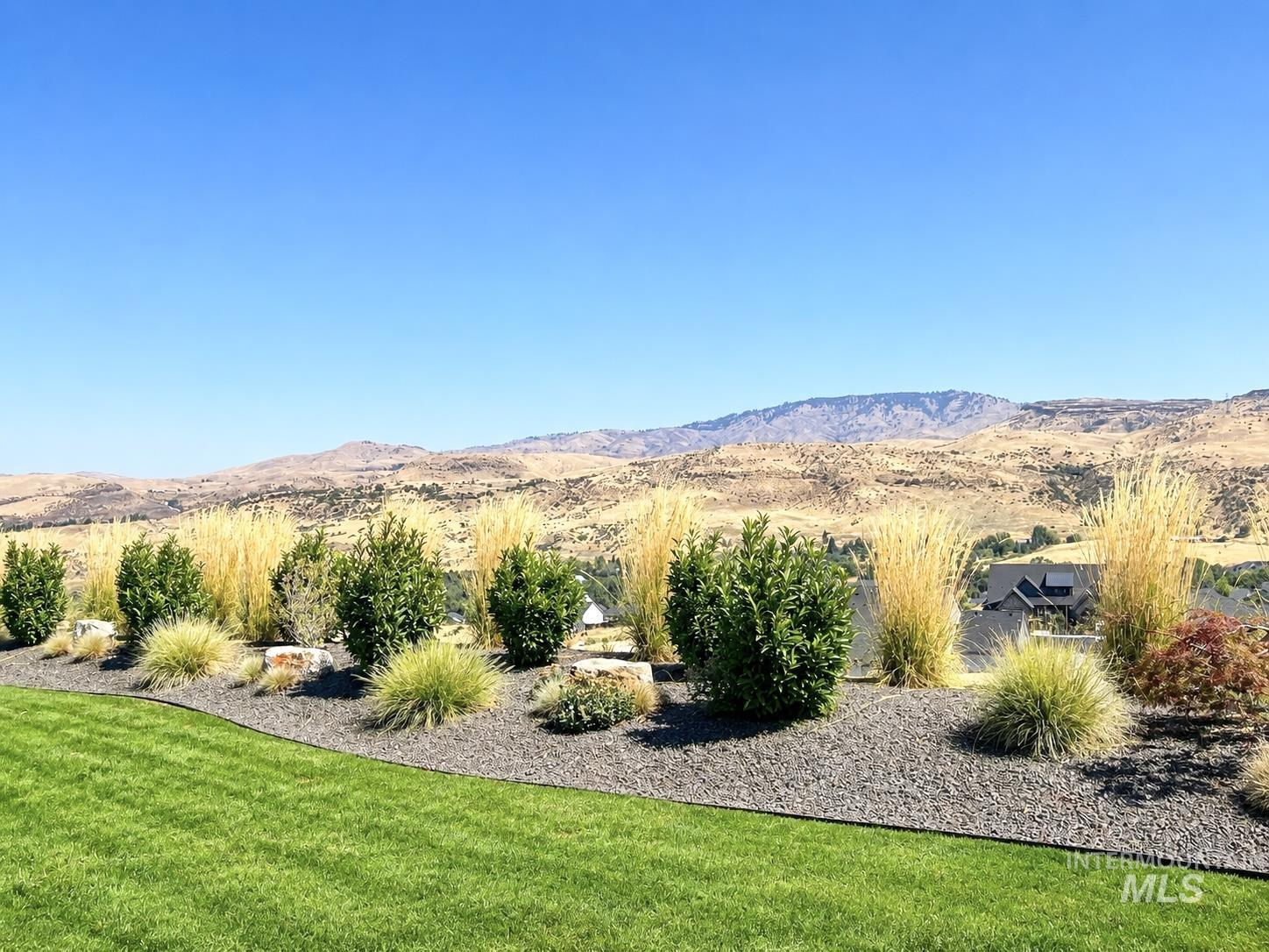 11468 N 17th Way Property Photo 37