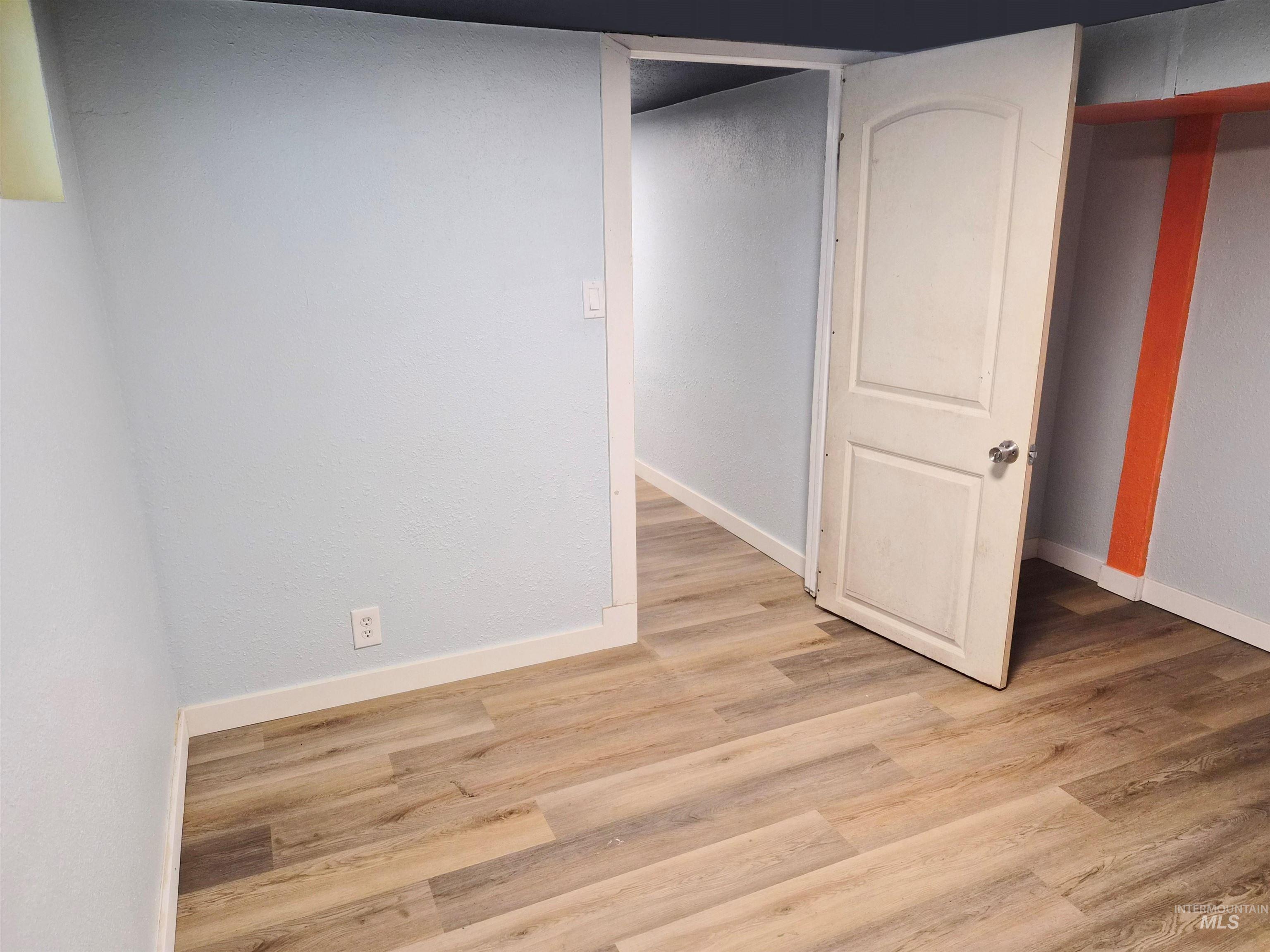 1147 N Hayes Property Photo 20