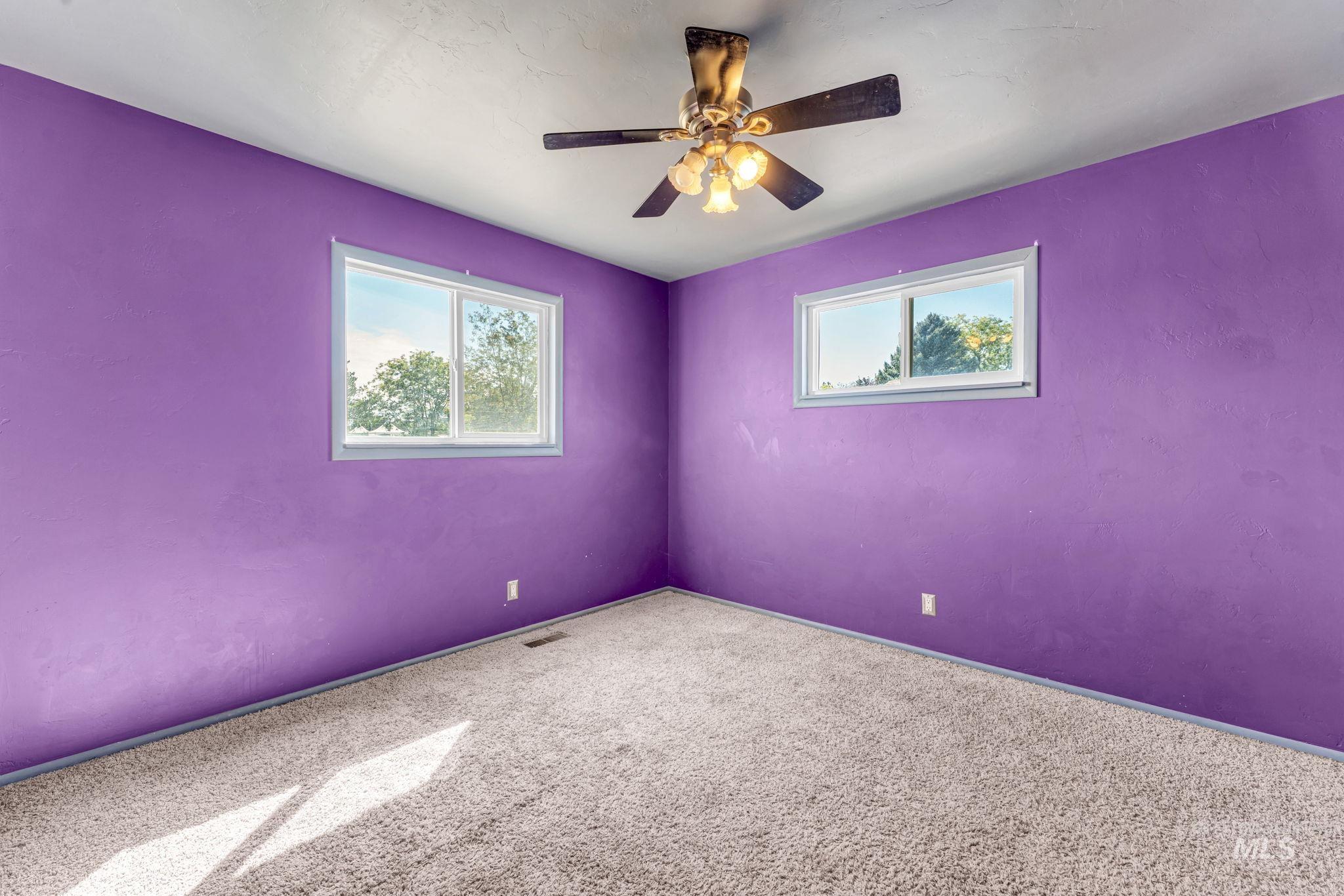 1520 Princeton Dr Property Photo 16