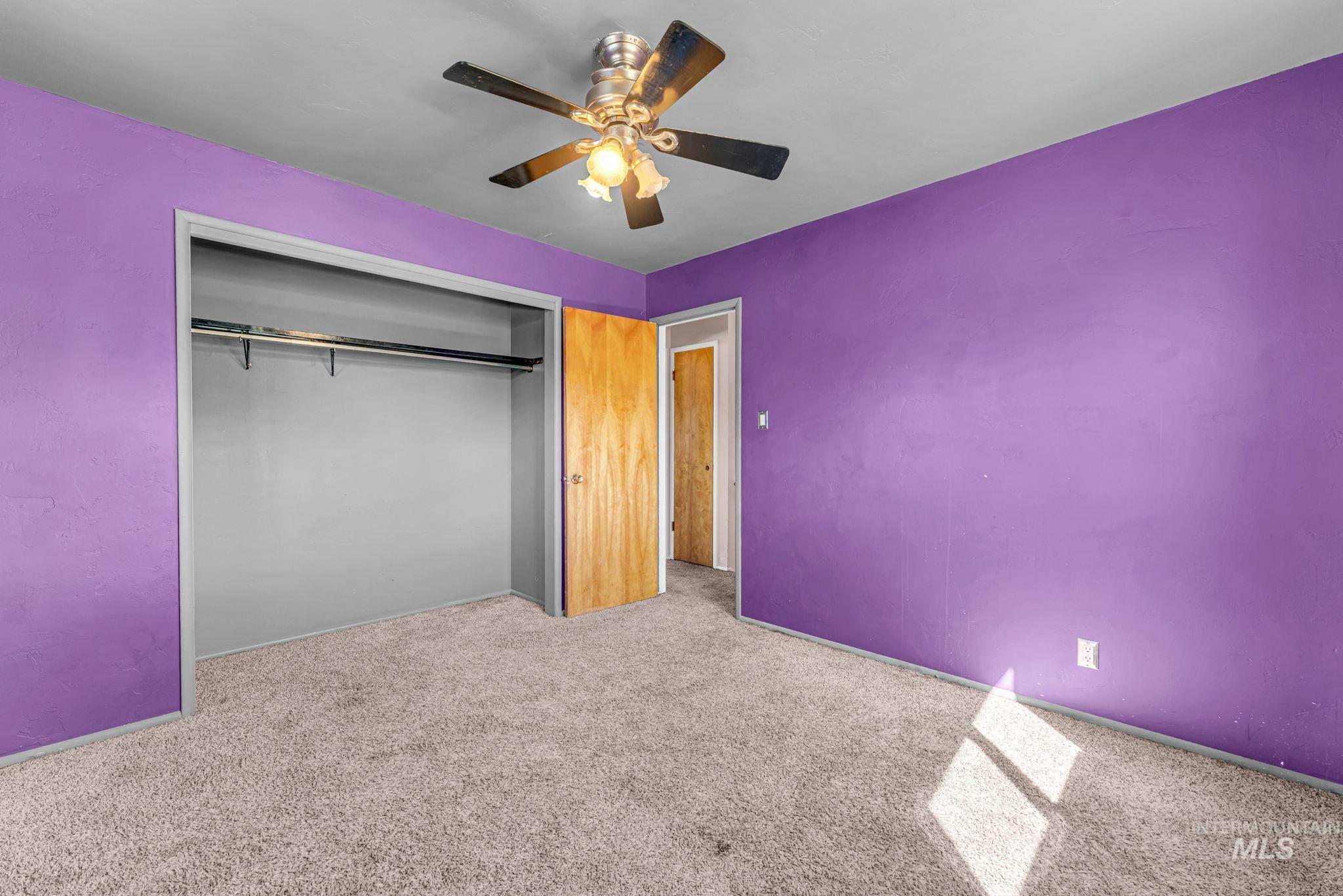 1520 Princeton Dr Property Photo 17