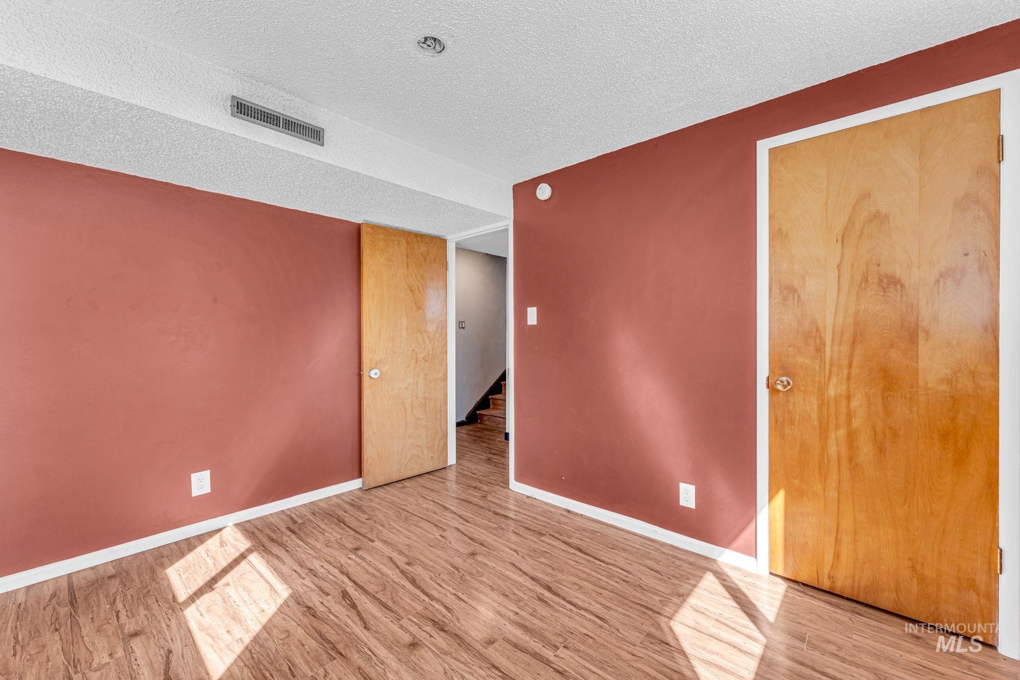 1520 Princeton Dr Property Photo 26