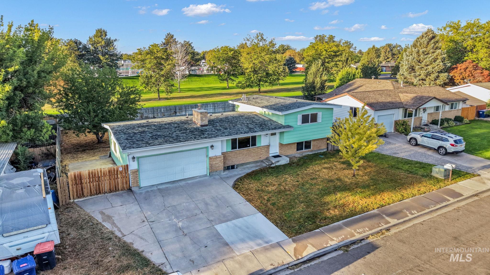 1520 Princeton Dr Property Photo 43