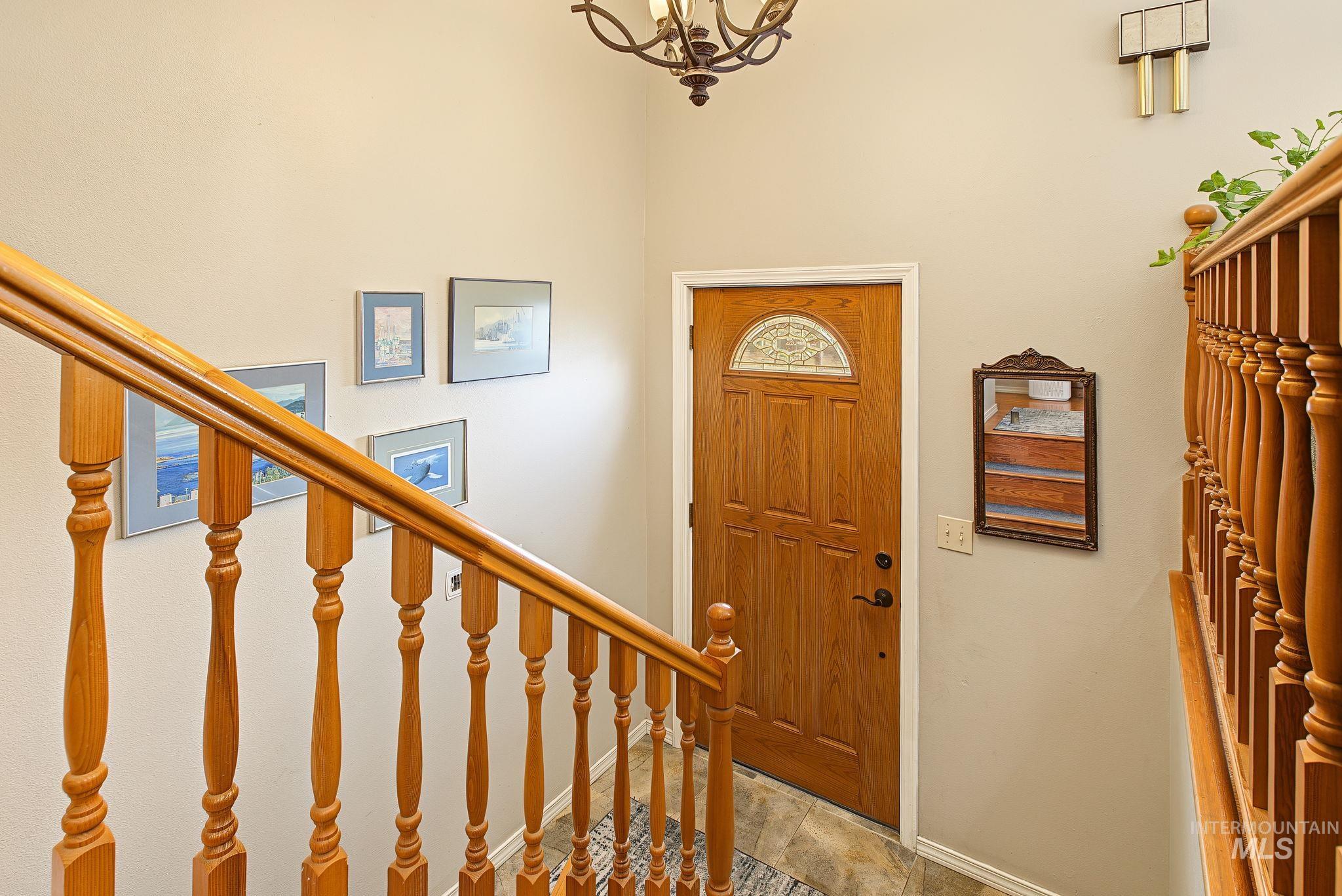 1114 Alder Drive Property Photo 4
