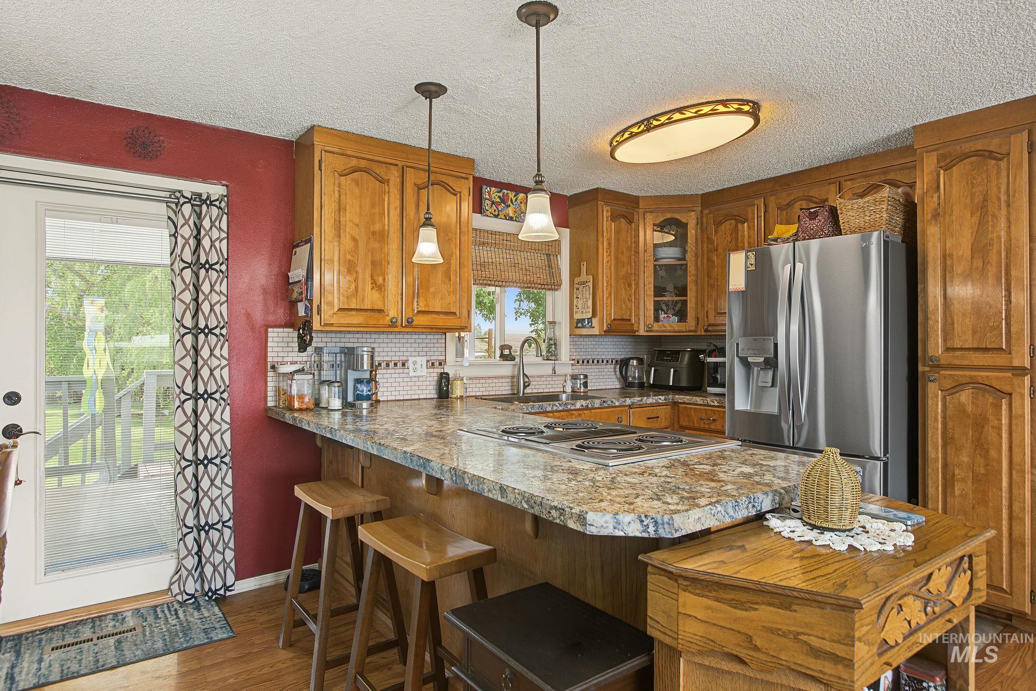 1114 Alder Drive Property Photo 12