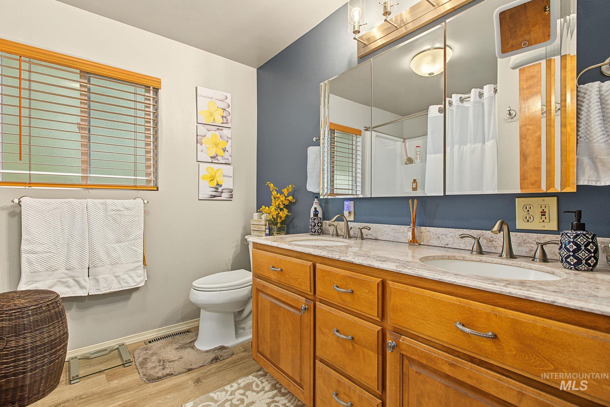 1114 Alder Drive Property Photo 13