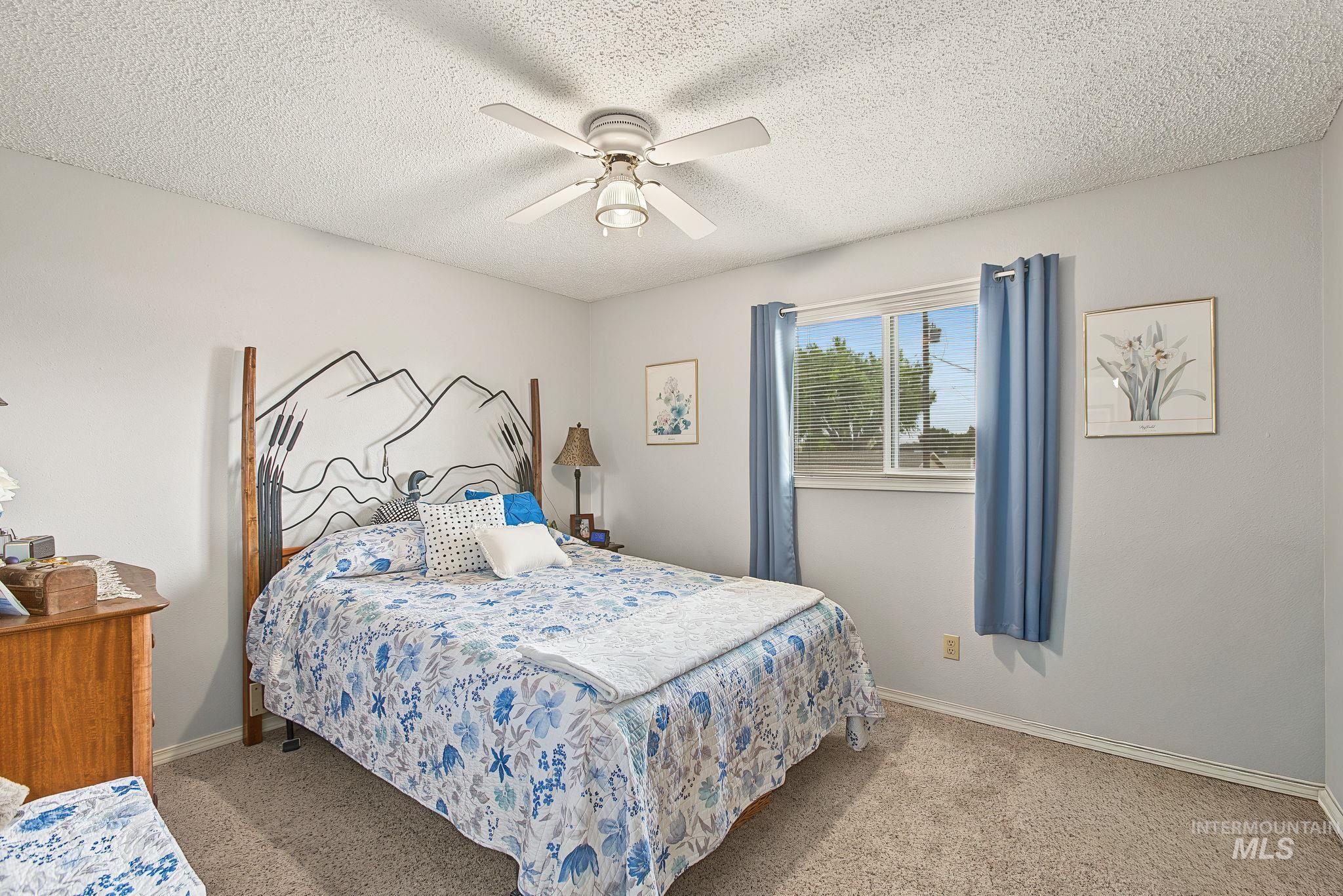 1114 Alder Drive Property Photo 15
