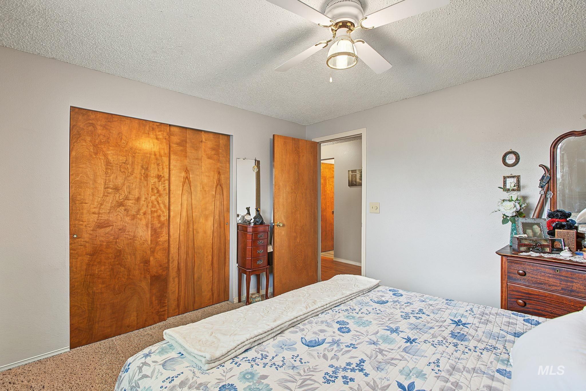 1114 Alder Drive Property Photo 16