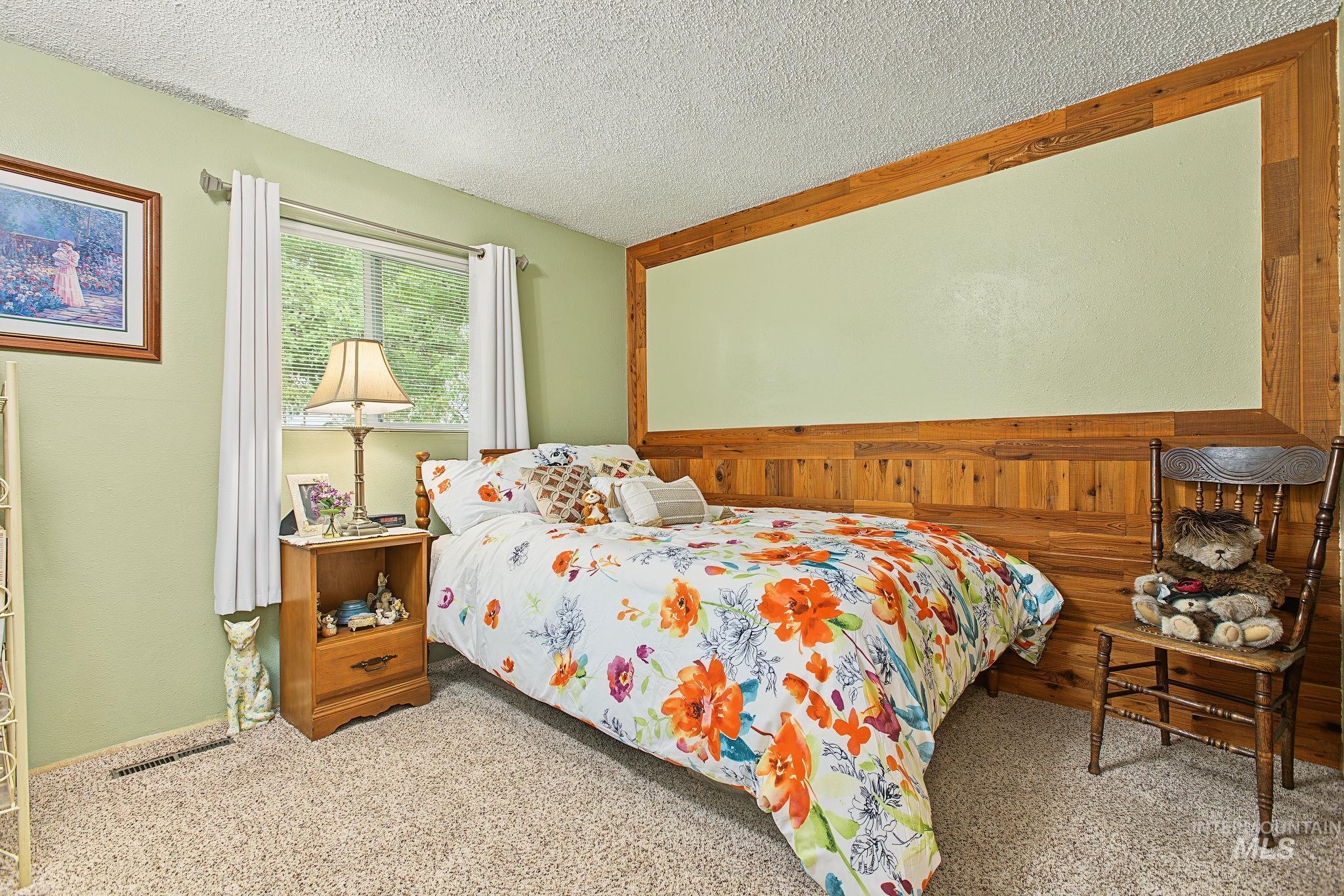1114 Alder Drive Property Photo 17