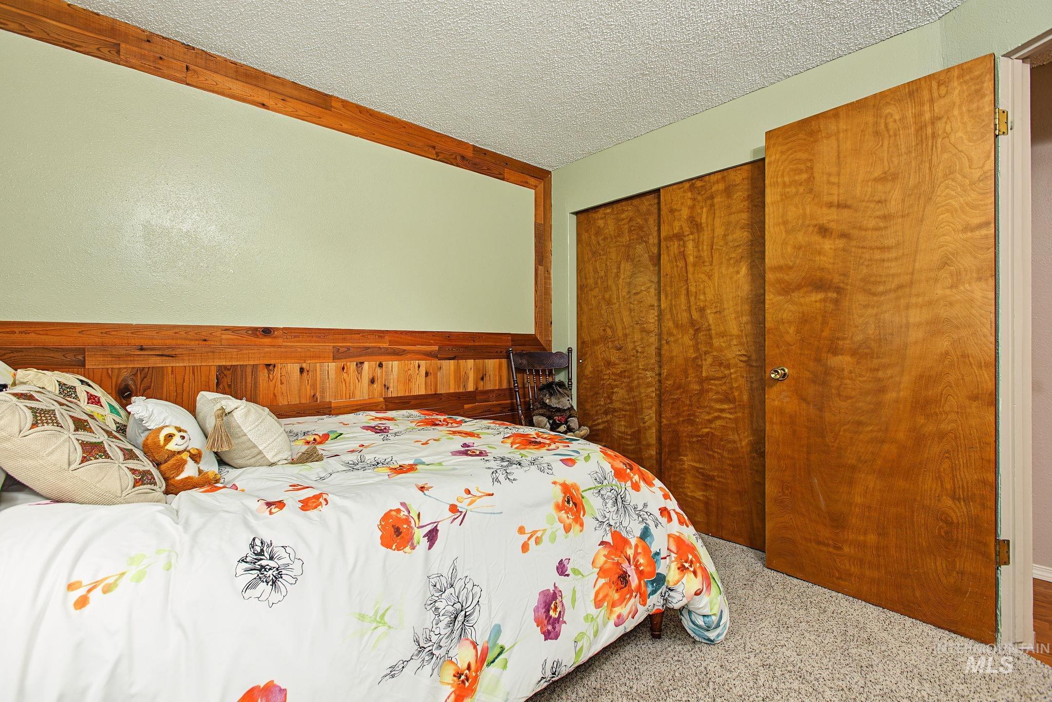 1114 Alder Drive Property Photo 18