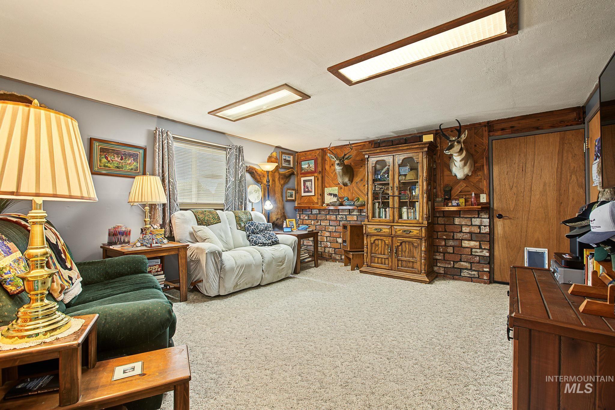 1114 Alder Drive Property Photo 19