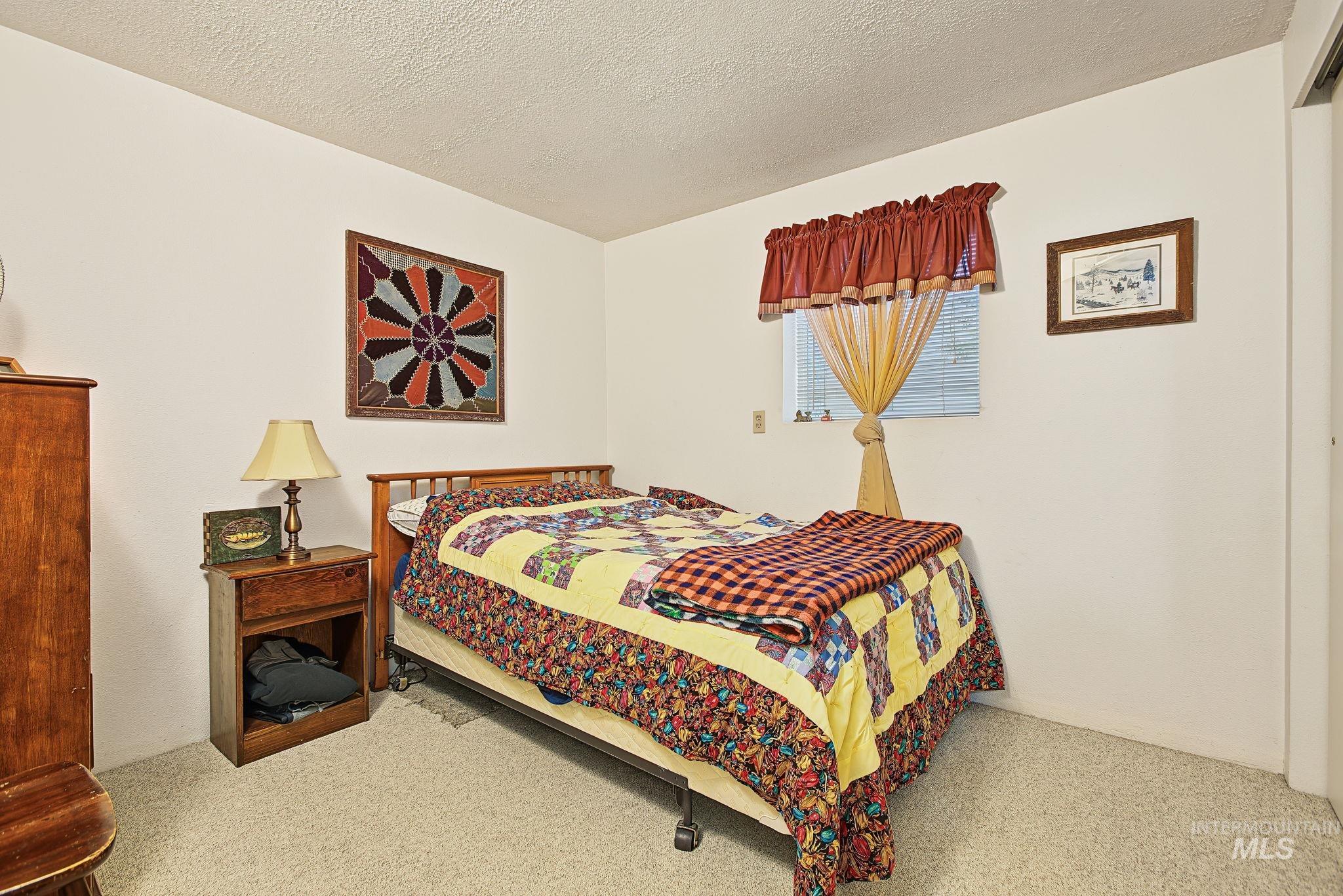 1114 Alder Drive Property Photo 22
