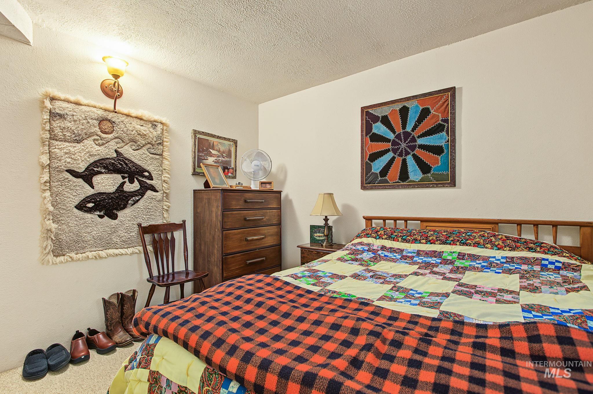 1114 Alder Drive Property Photo 23