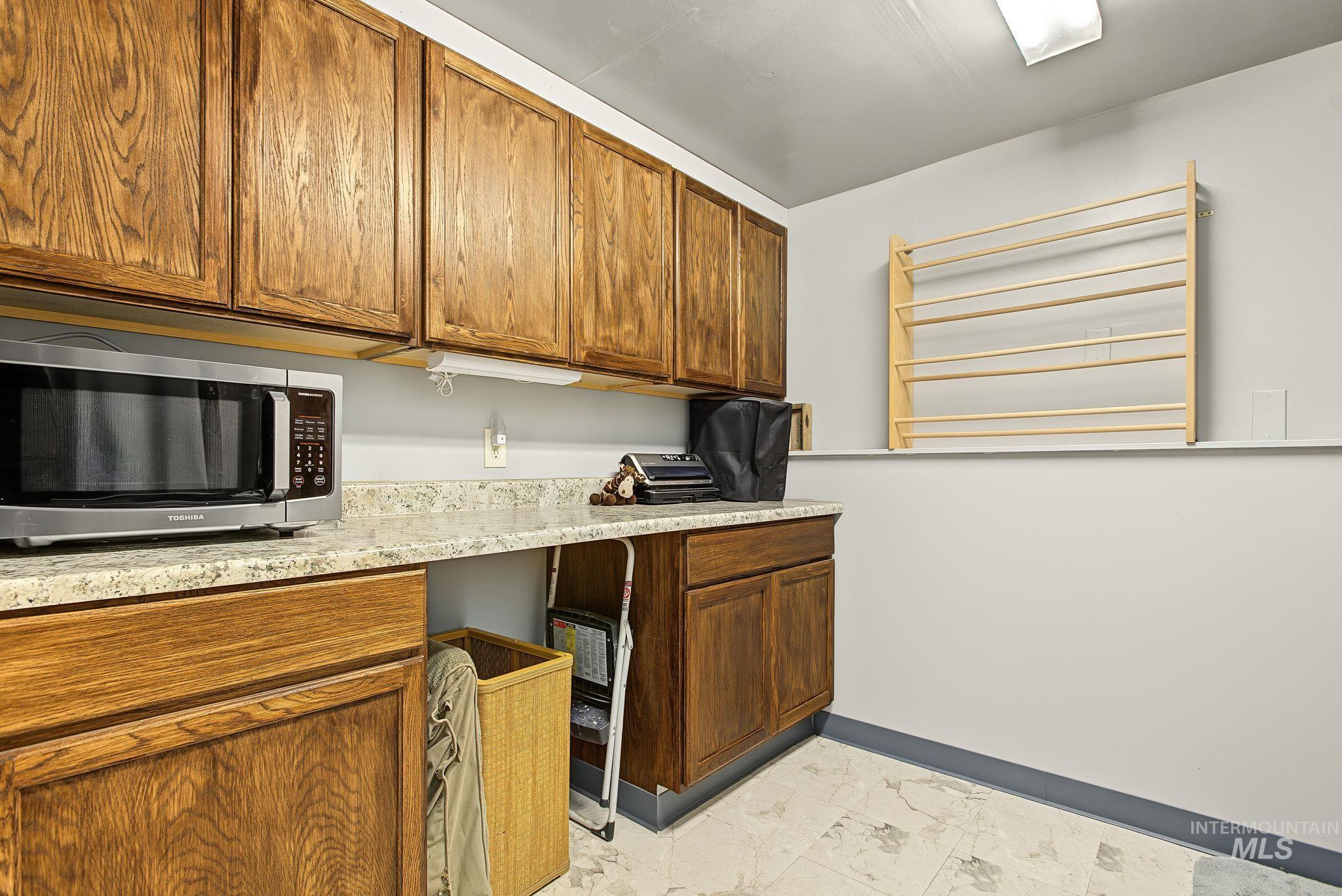 1114 Alder Drive Property Photo 26