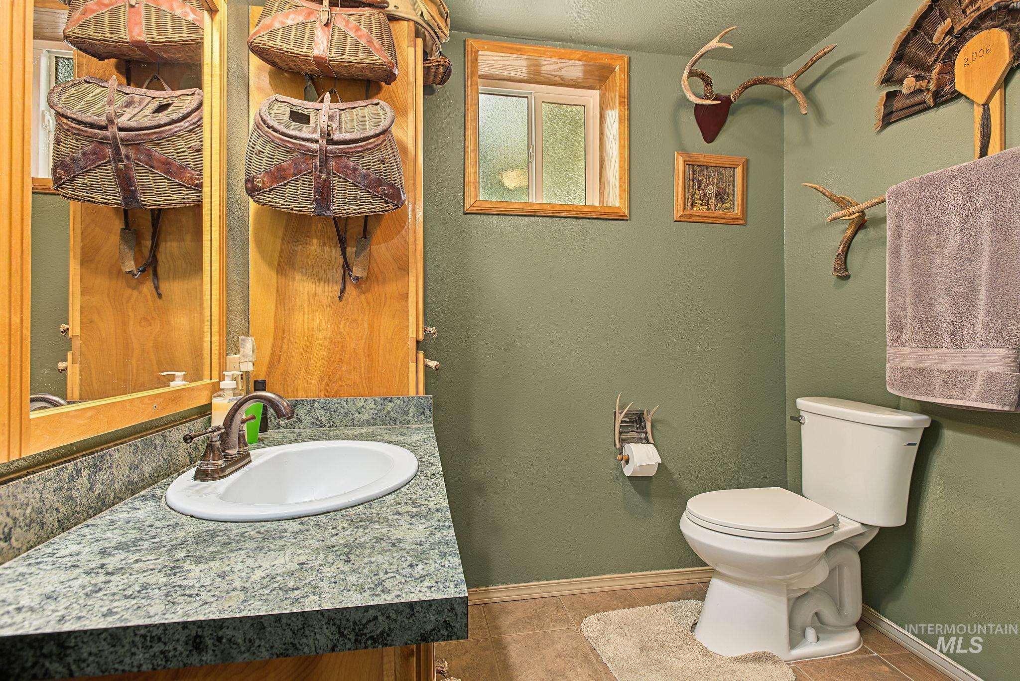 1114 Alder Drive Property Photo 28
