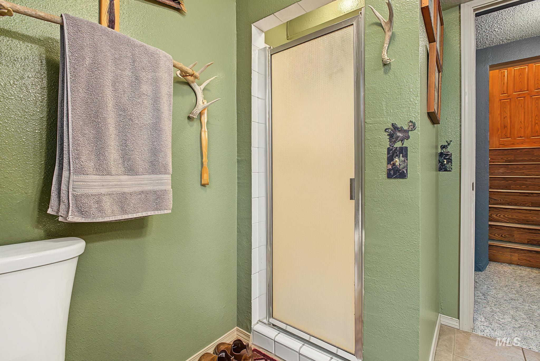 1114 Alder Drive Property Photo 29